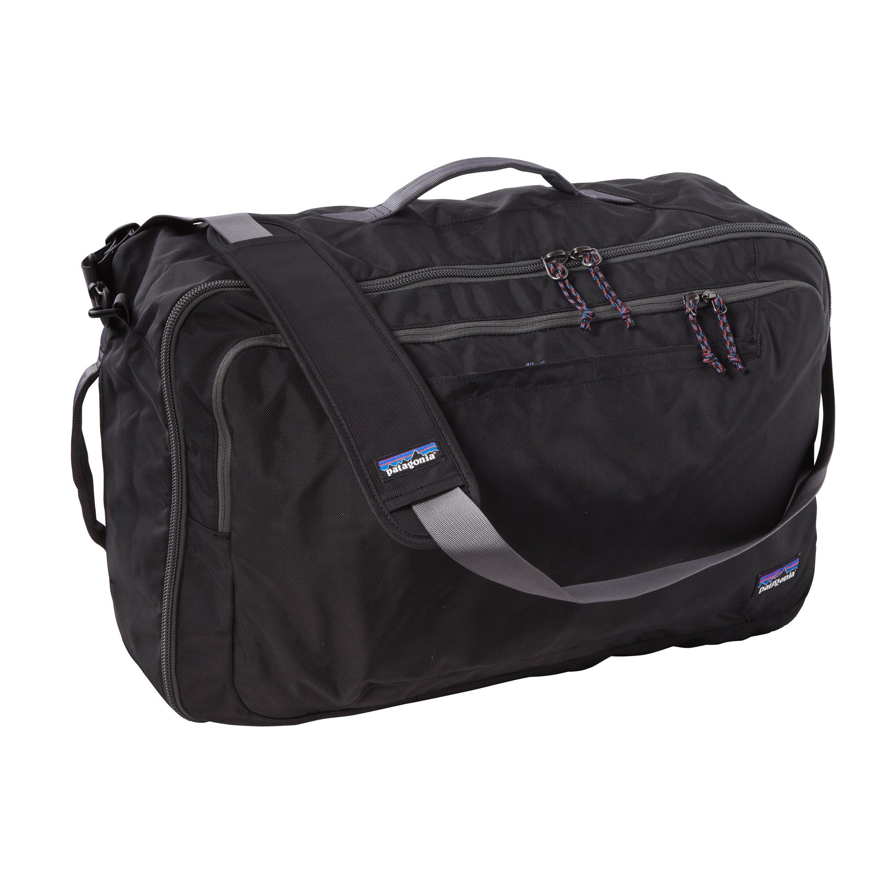 Headway MLC® 45L – Patagonia Worn Wear®