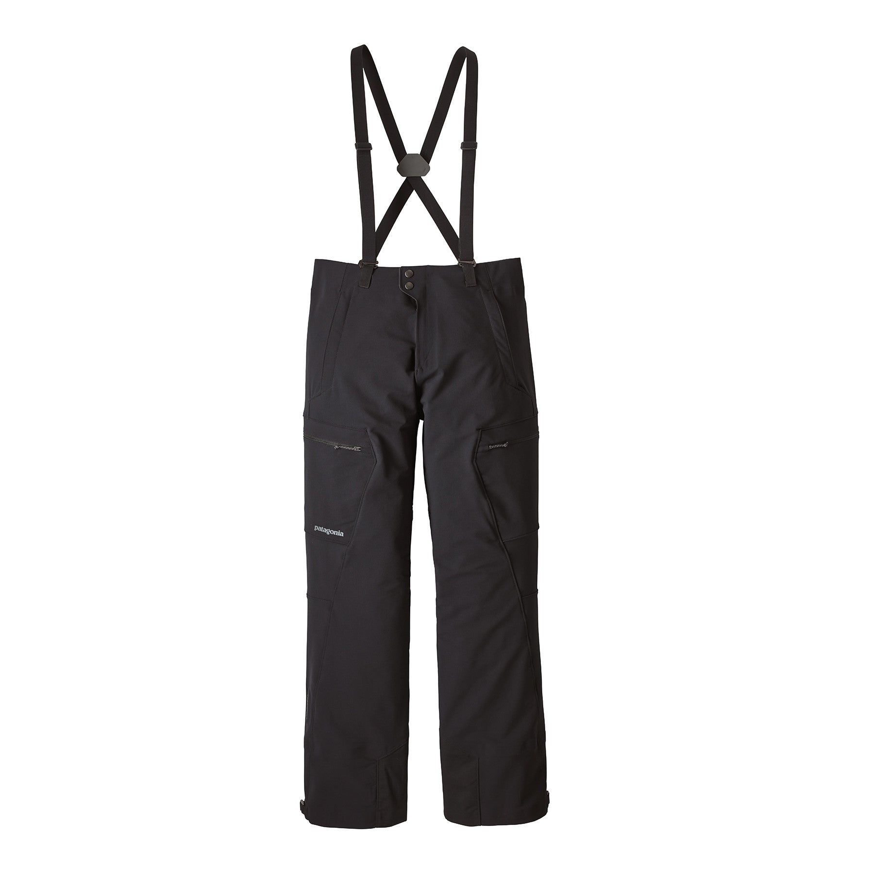 Patagonia buy Snow Pants