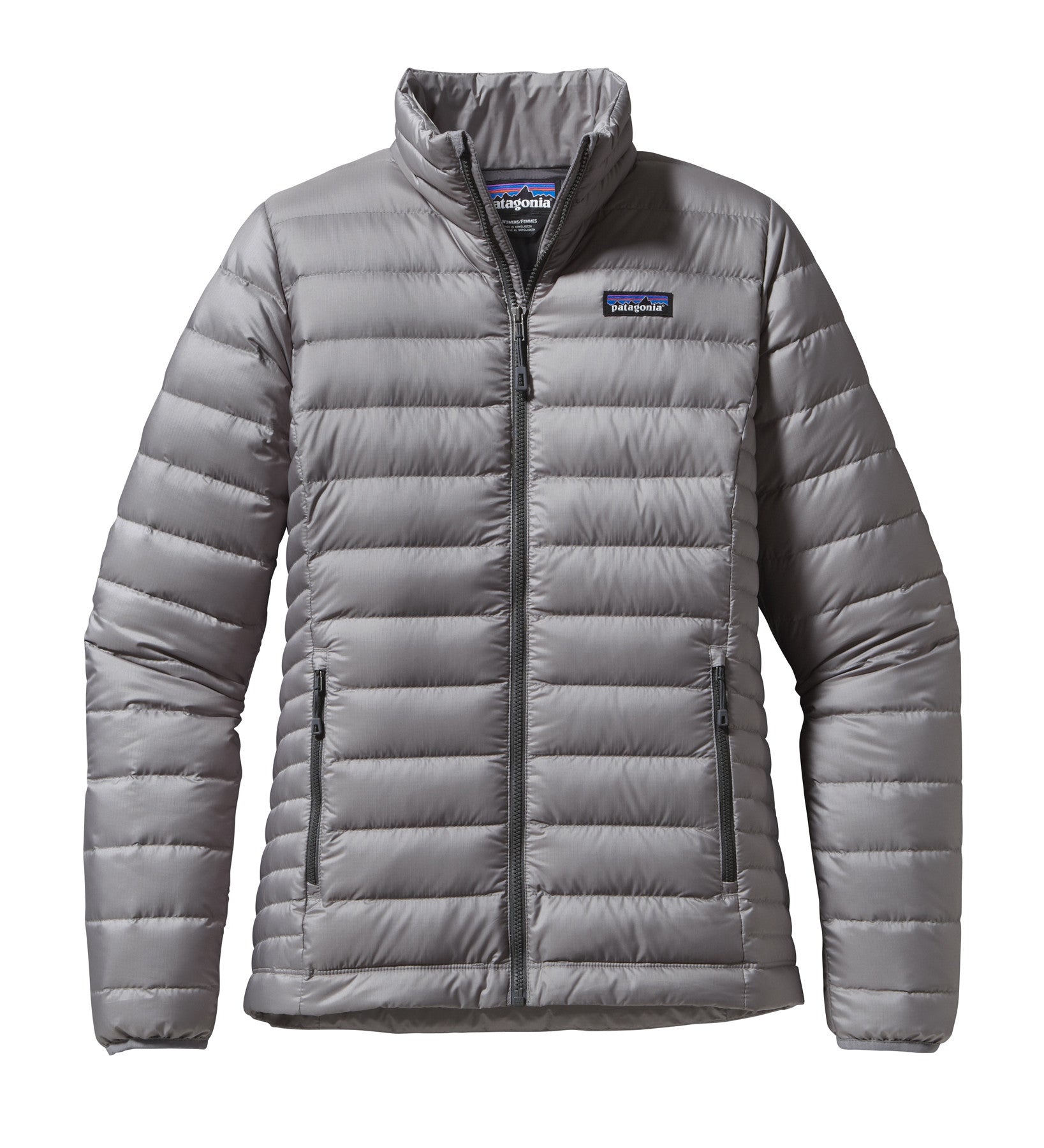 Women's Down Sweater – Patagonia Worn Wear® - Main Image
