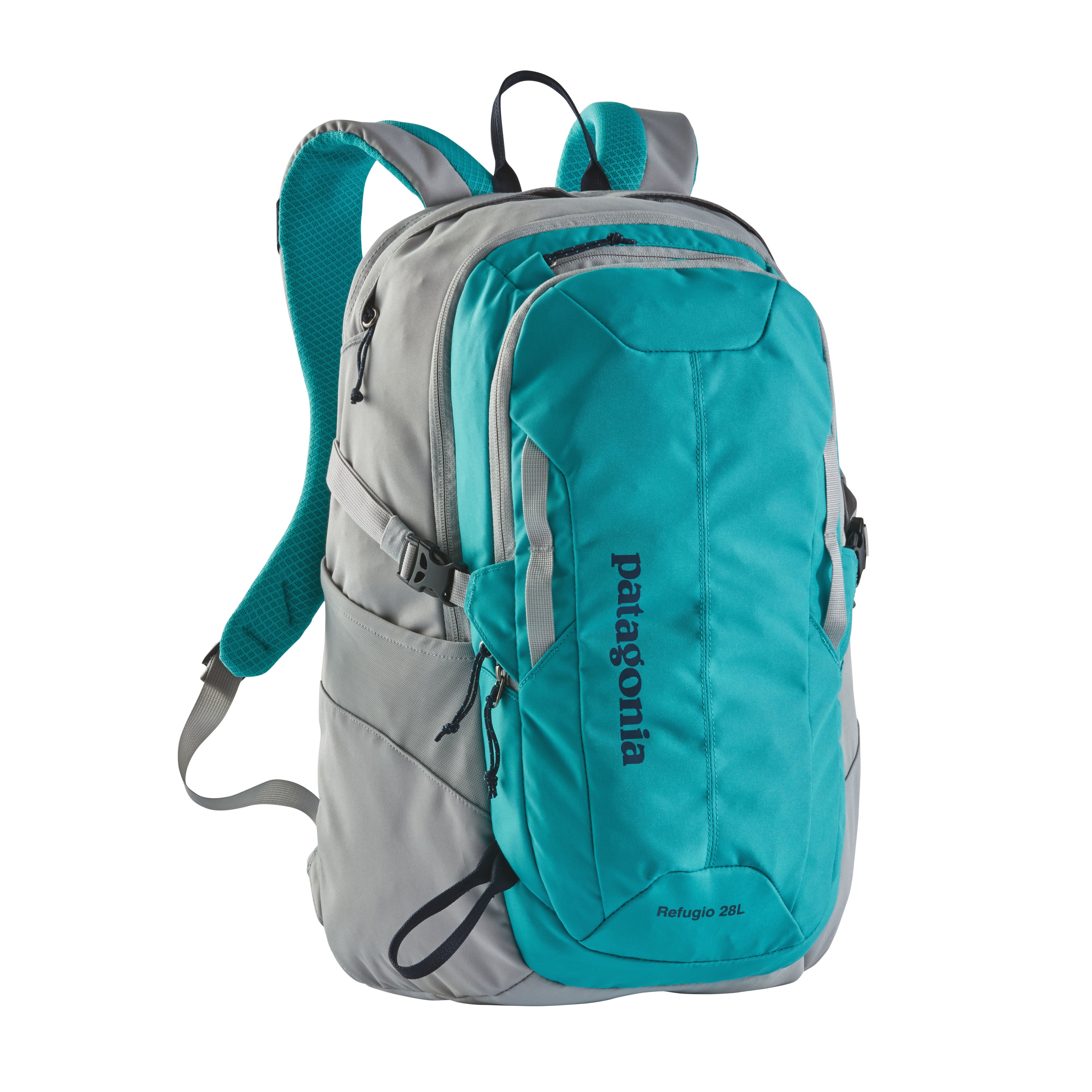 Patagonia sold Refugio 28L Backpack