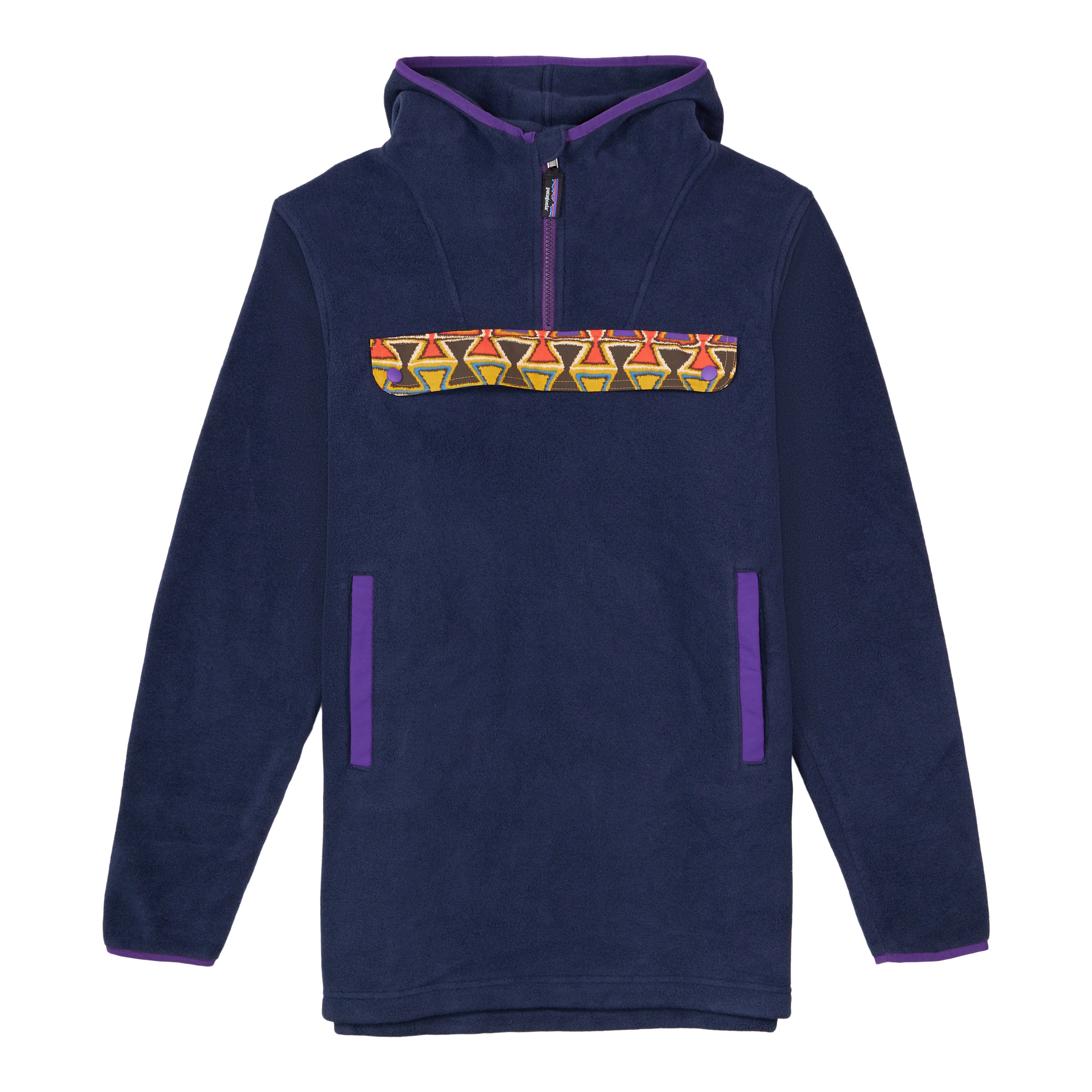 wcxwksmqgt0qcanunfe5.jpg?v=