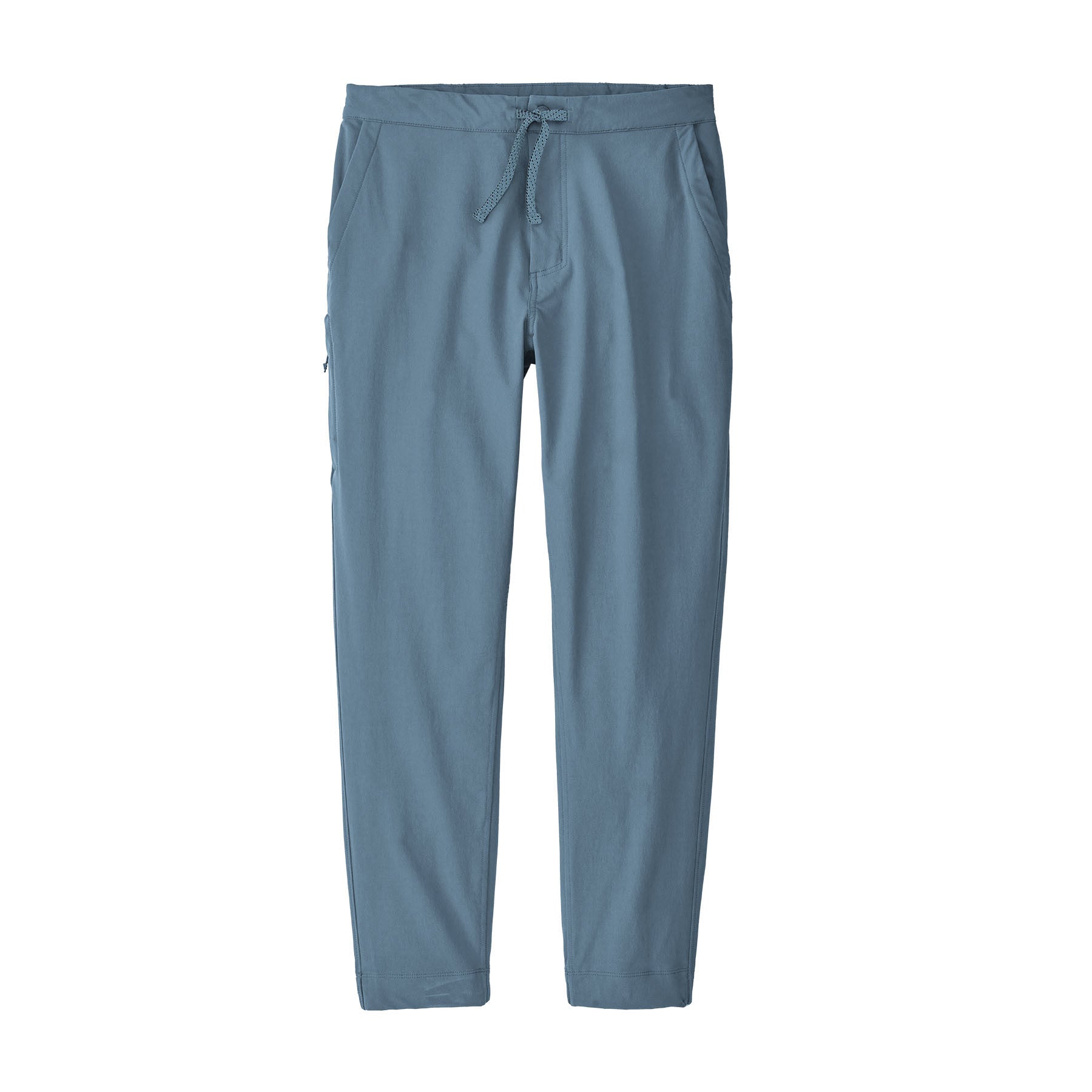 Men's Patagonia hotsell Skyline Travelers Pants