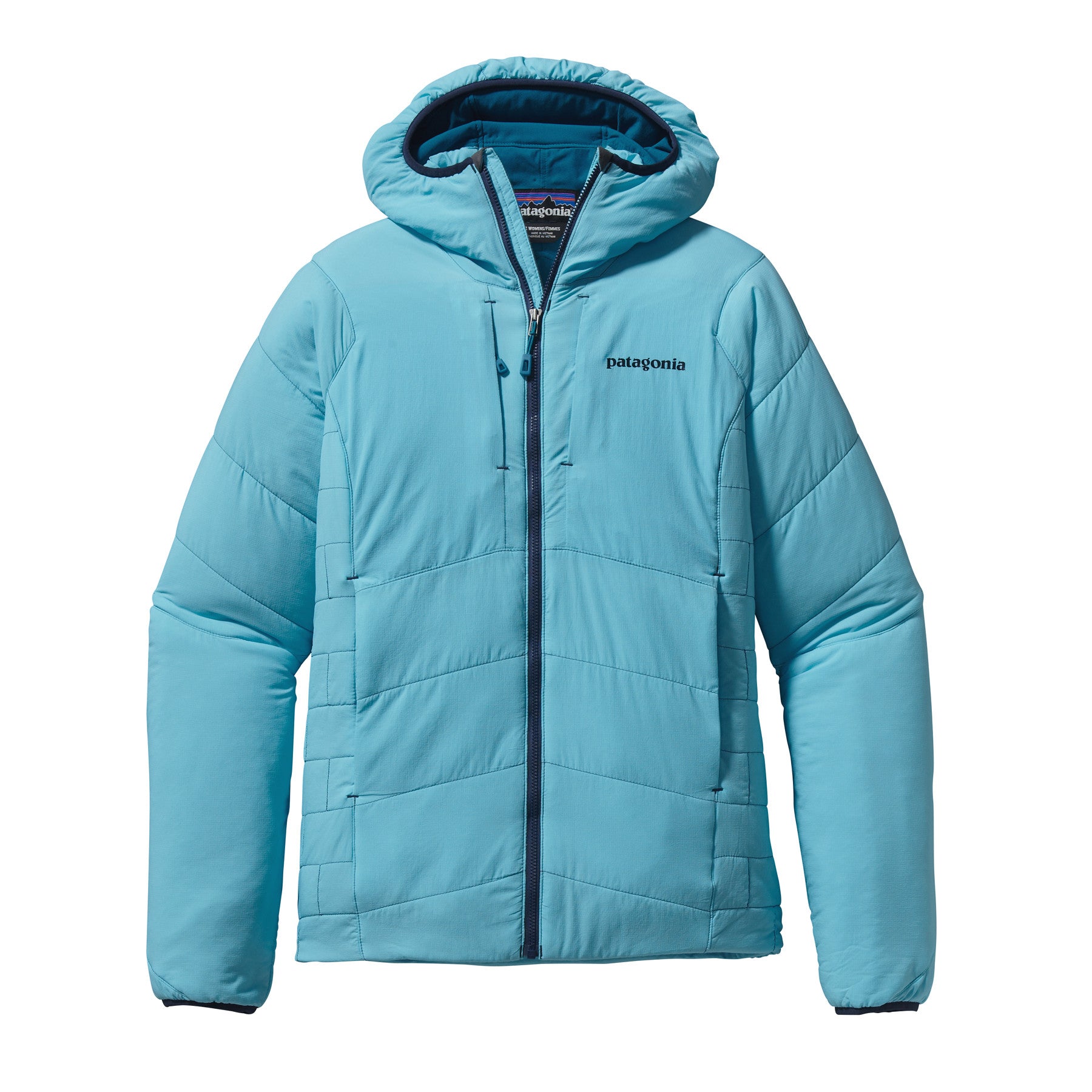 Patagonia womens nano air best sale