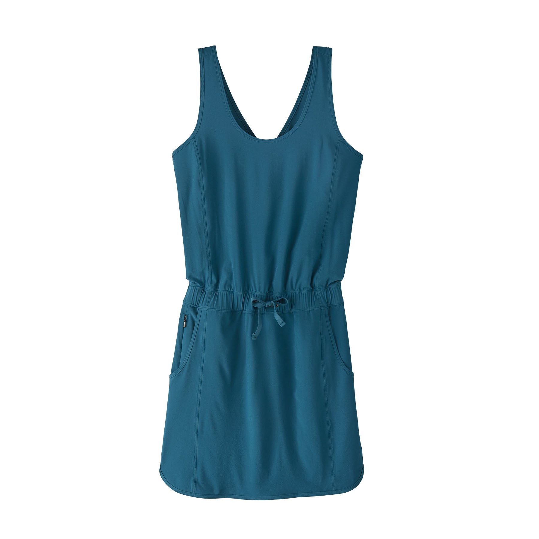 Women's Fleetwith Dress – Patagonia Worn Wear® - Main Image