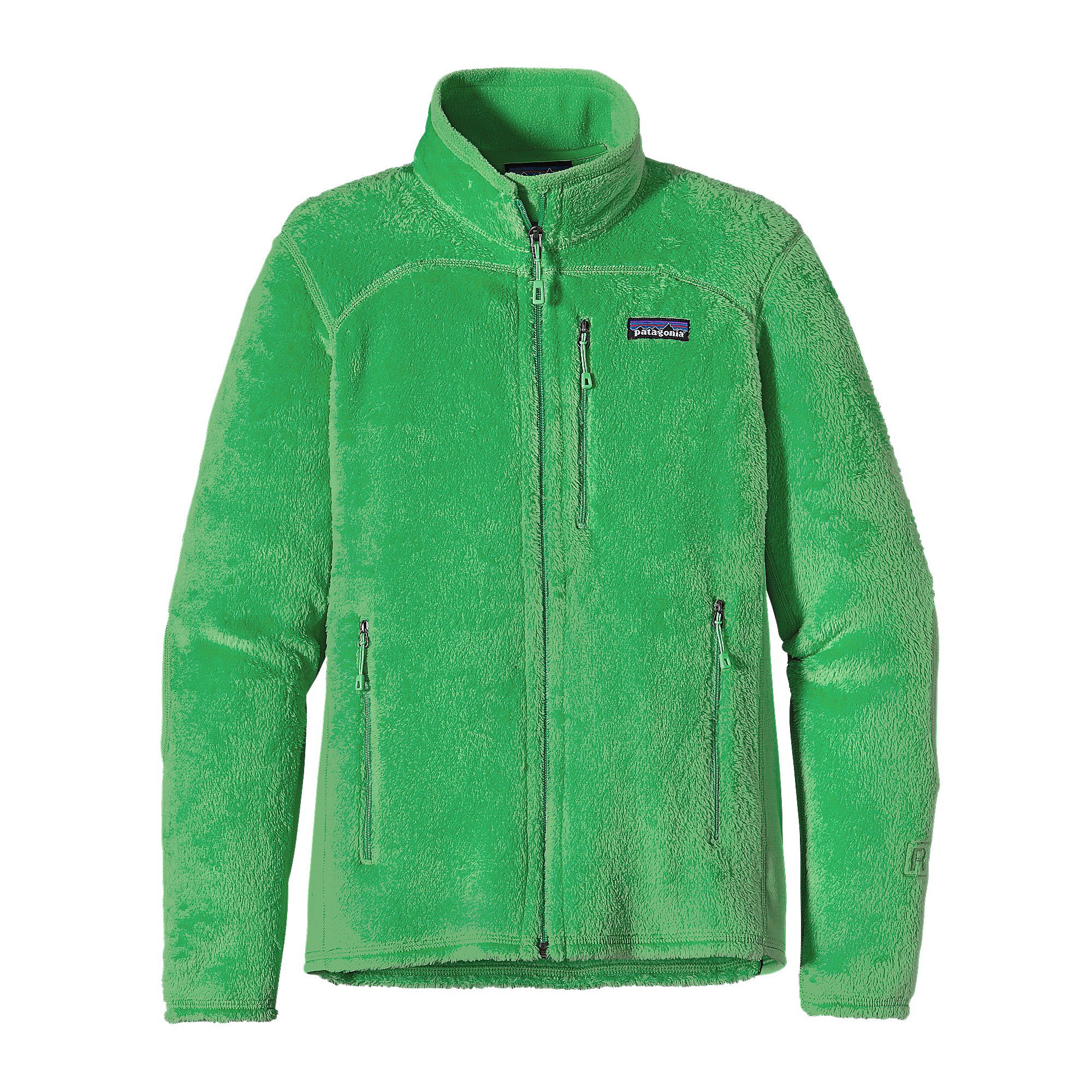Women's R2® Jacket – Patagonia Worn Wear® Women's R2® Jacket – Patagonia Worn Wear®