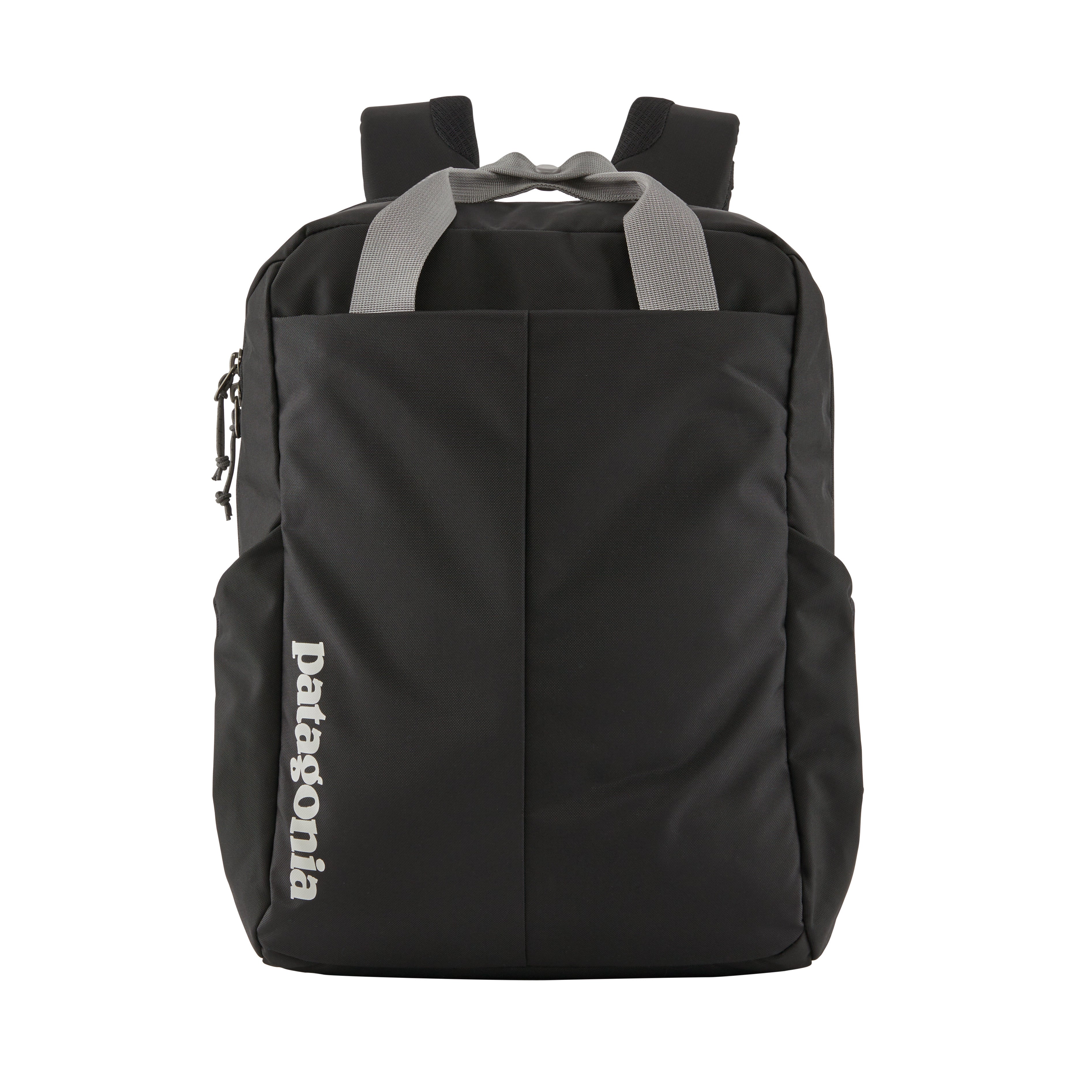 Women's Tamangito Pack 20L – Patagonia Worn Wear®