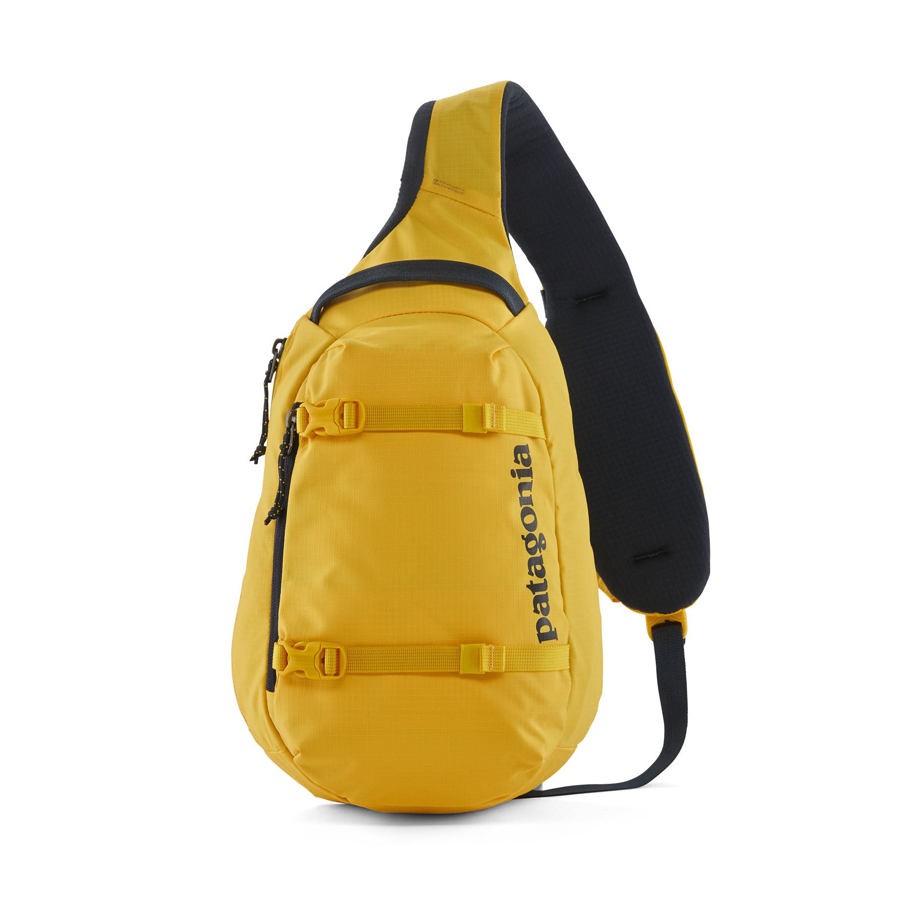 Atom Sling 8L – Patagonia Worn Wear®