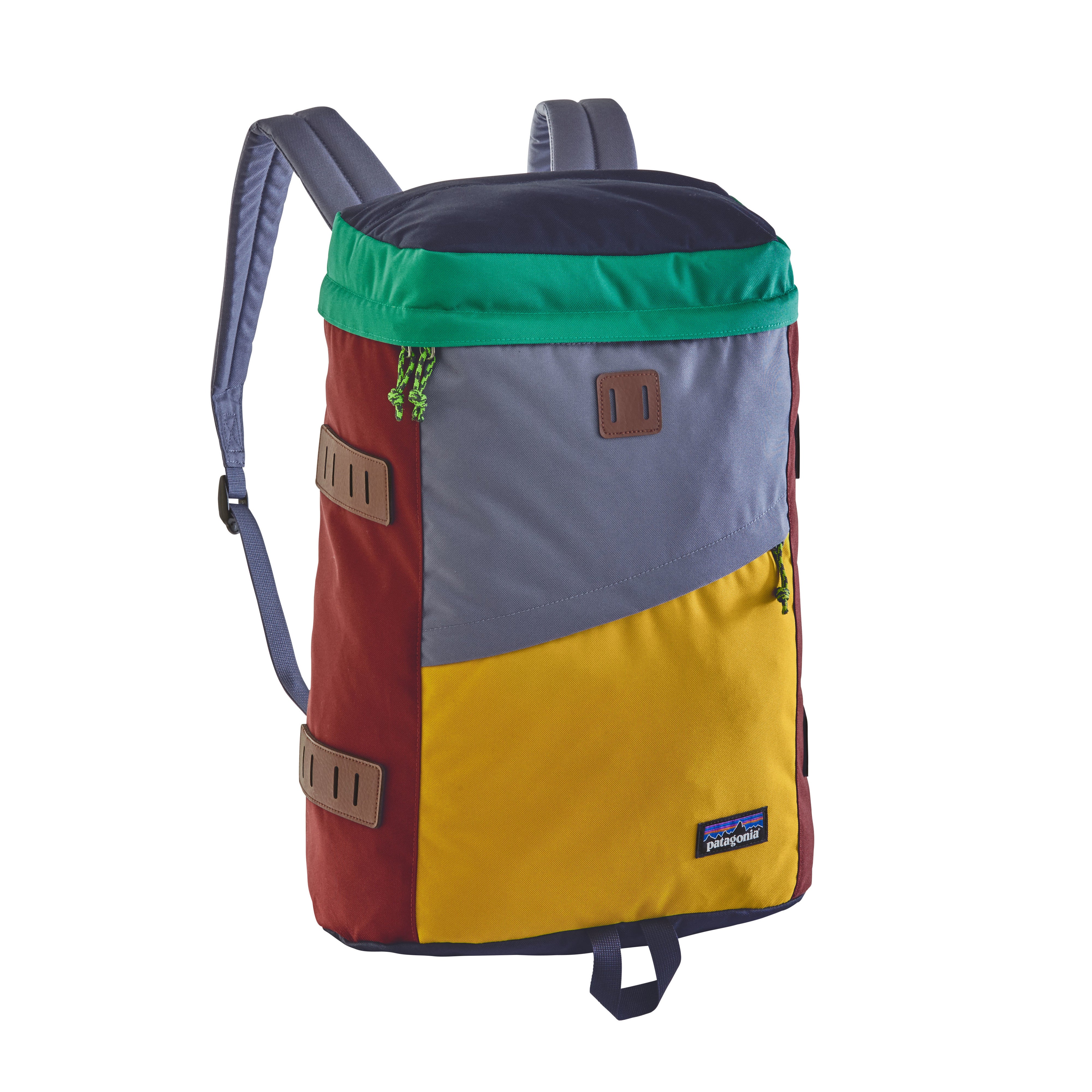 Toromiro Pack 22L – Patagonia Worn Wear® - Main Image