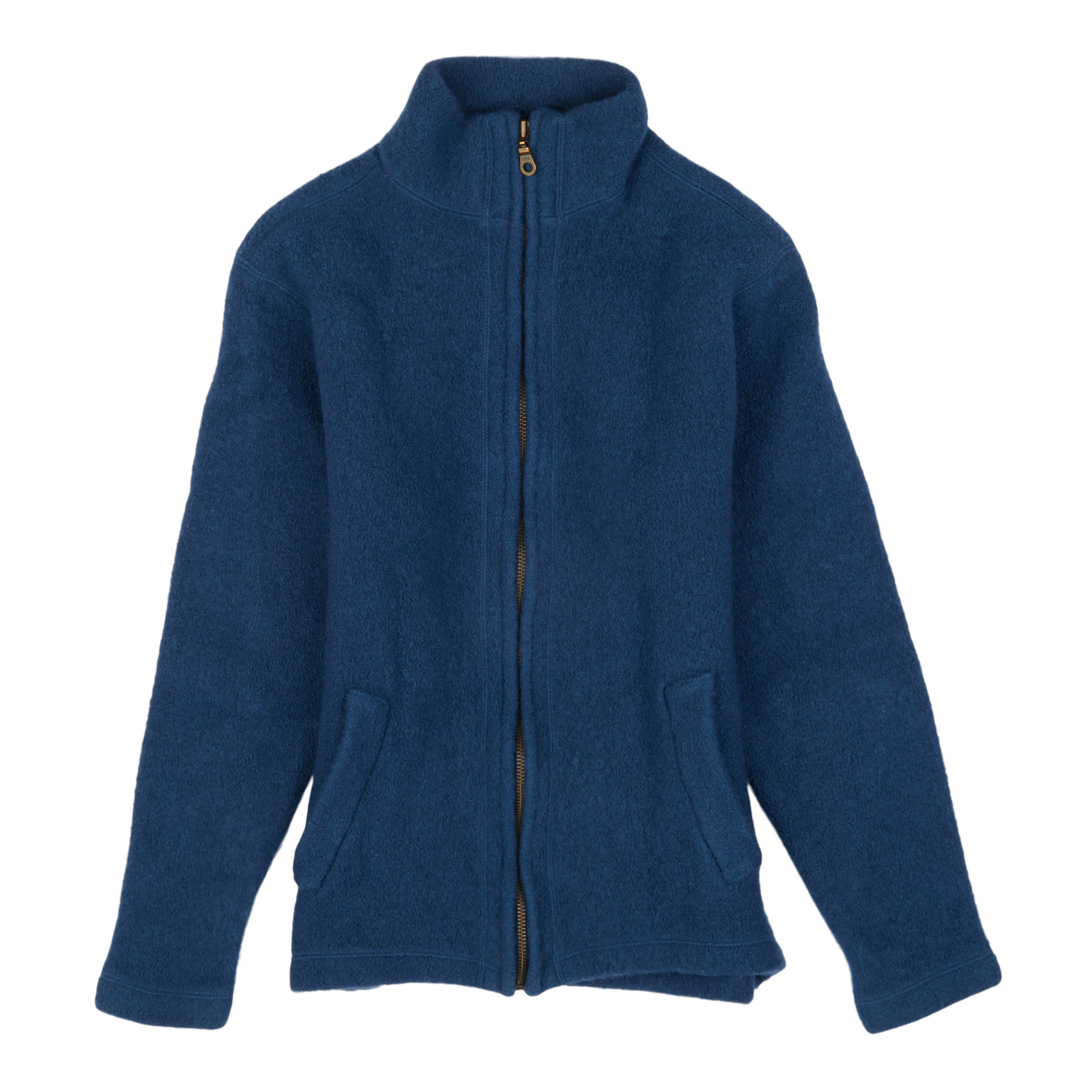 W's Wool Cardigan – Patagonia Worn Wear®