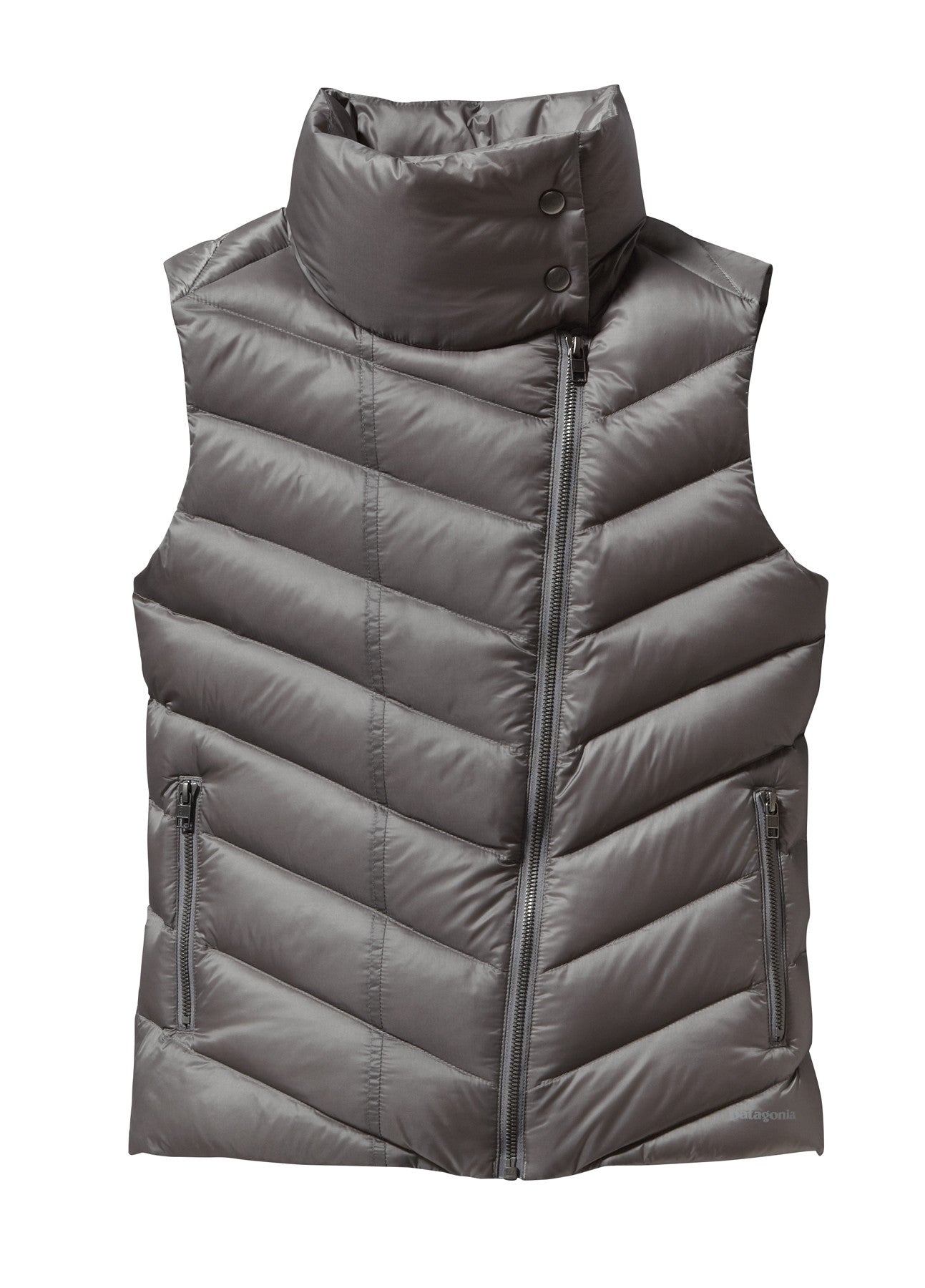 W s Prow Vest Patagonia Worn Wear