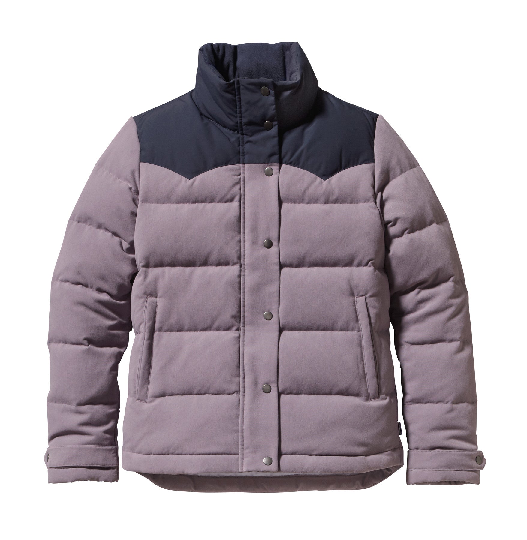 Patagonia deals Bivy Jacket