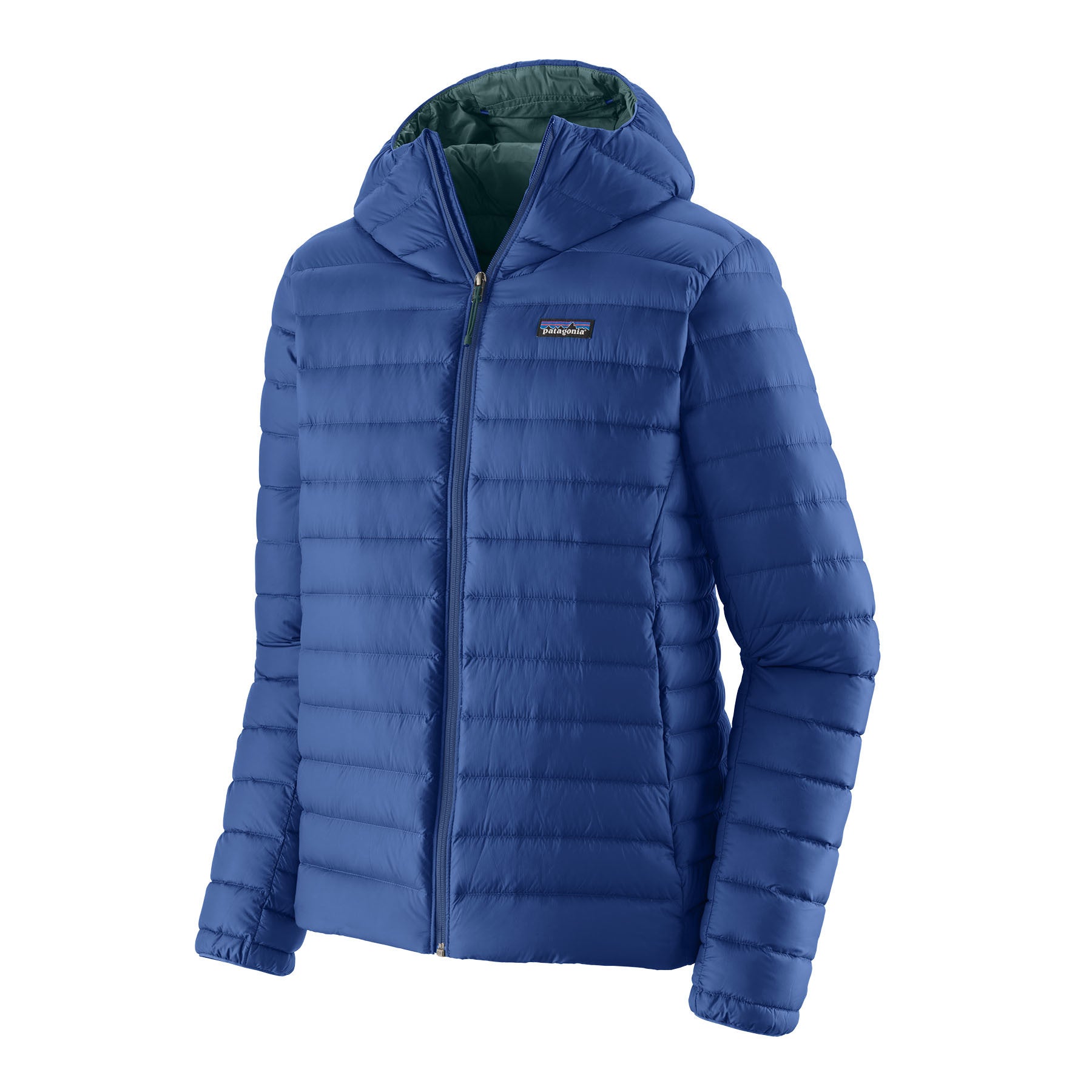 Patagonia Down Sweater shops Hoody