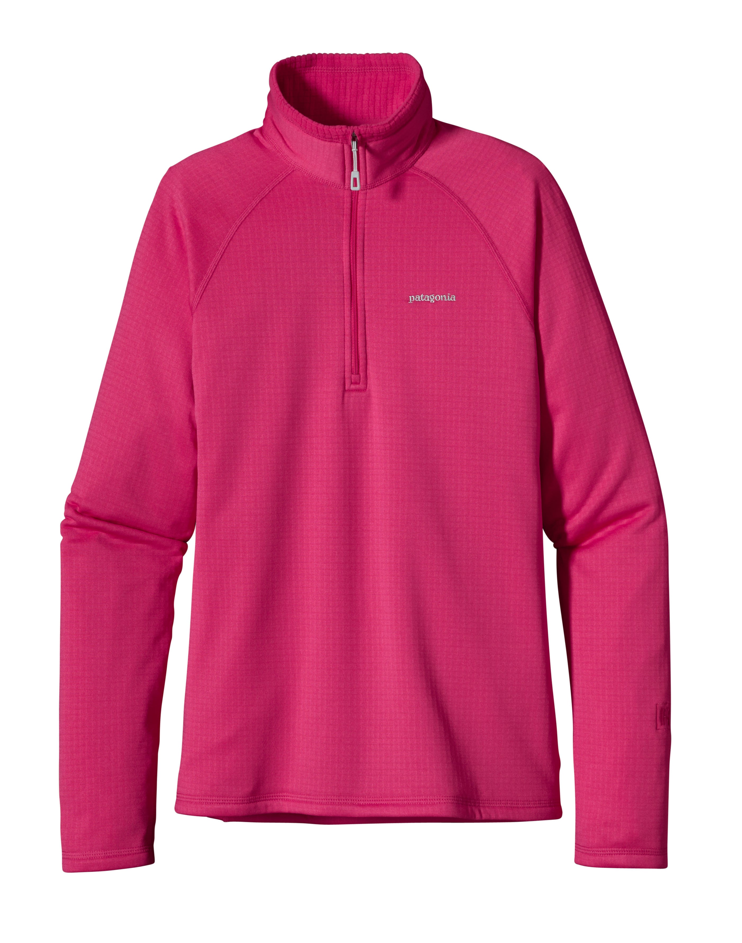 W's R1® Pullover – Patagonia Worn Wear®