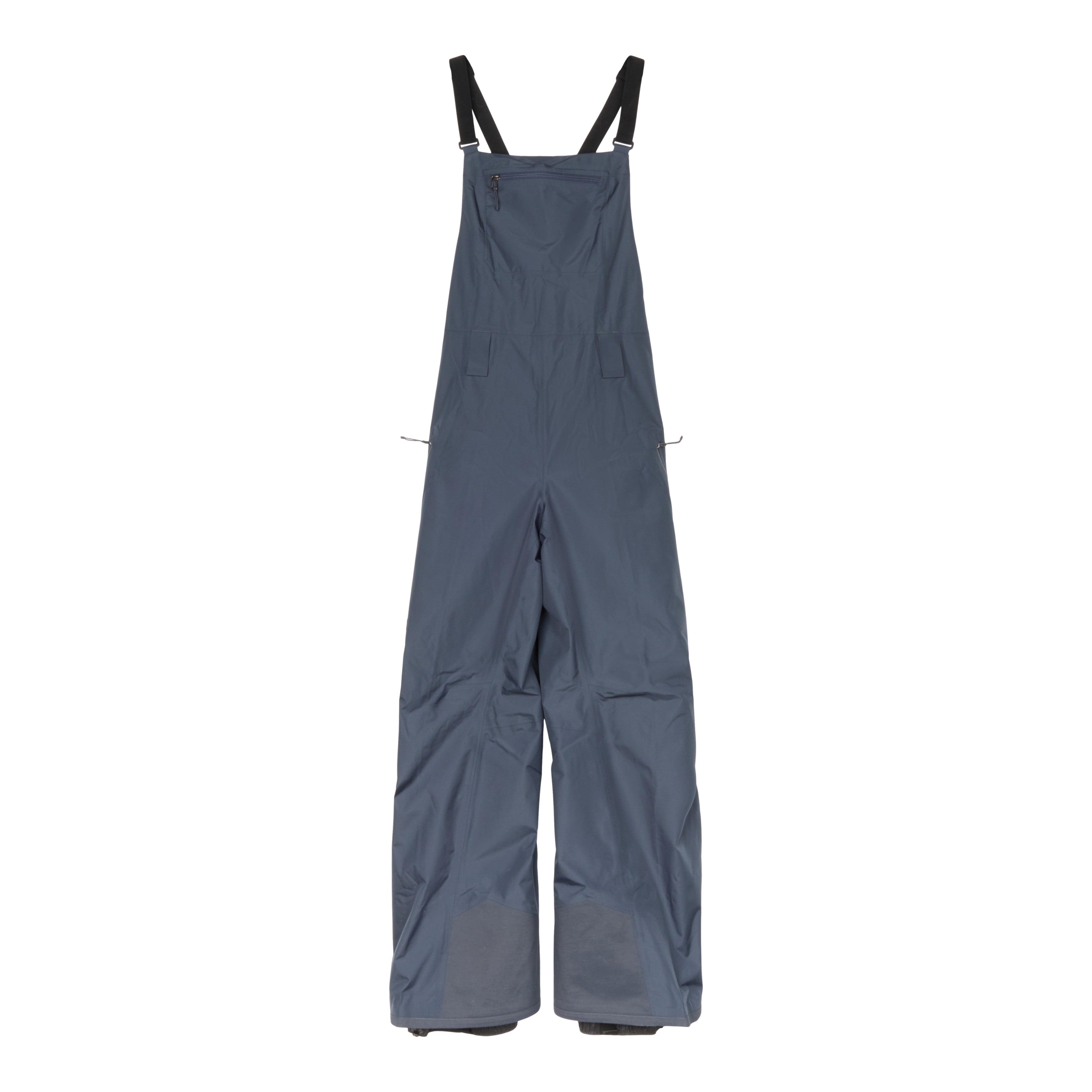 Patagonia PowSlayer Bibs Women’sビブパンツスノボ Patagonia Powslayer Bib Pant - Women's - Clothing