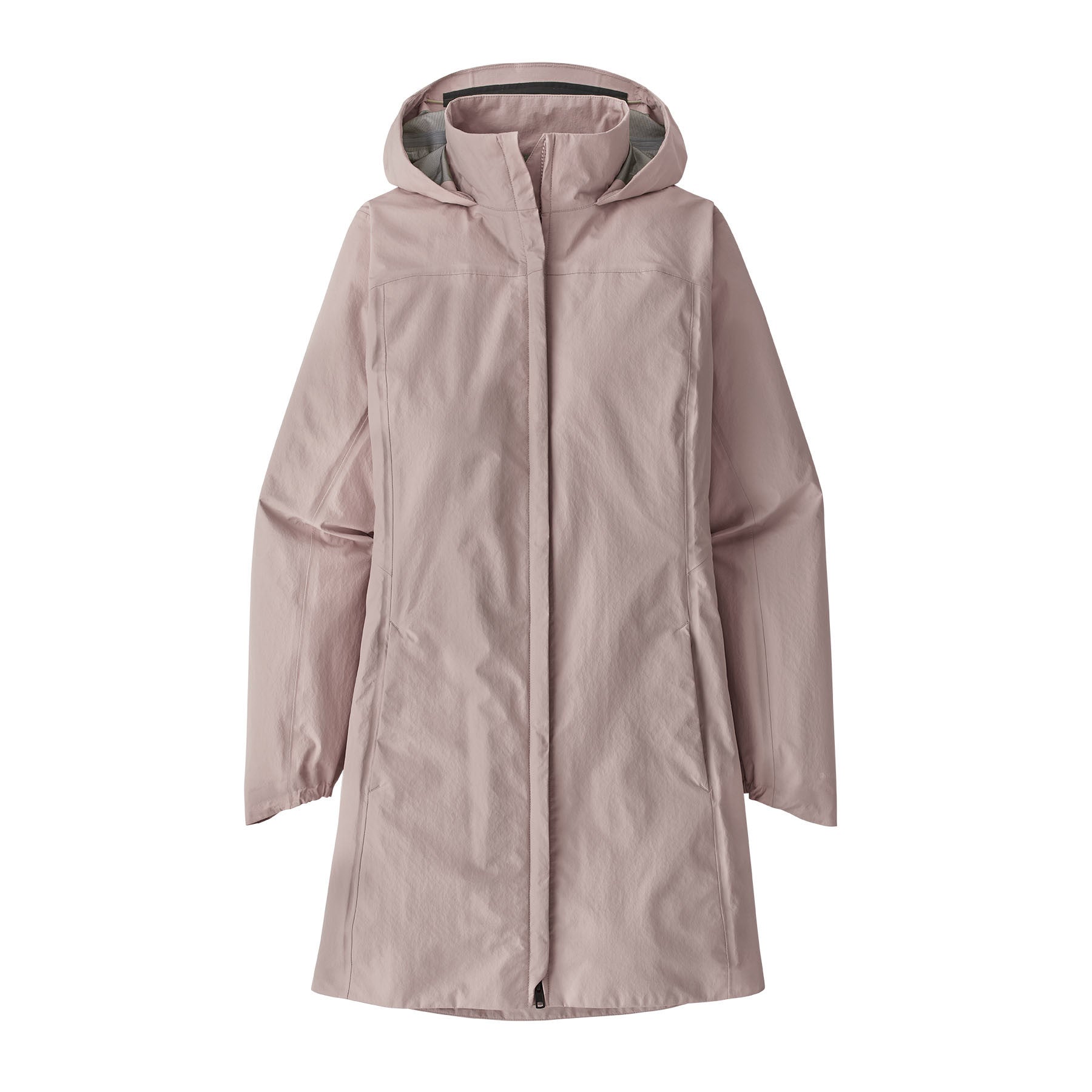 Women's Torrentshell 3L City Coat