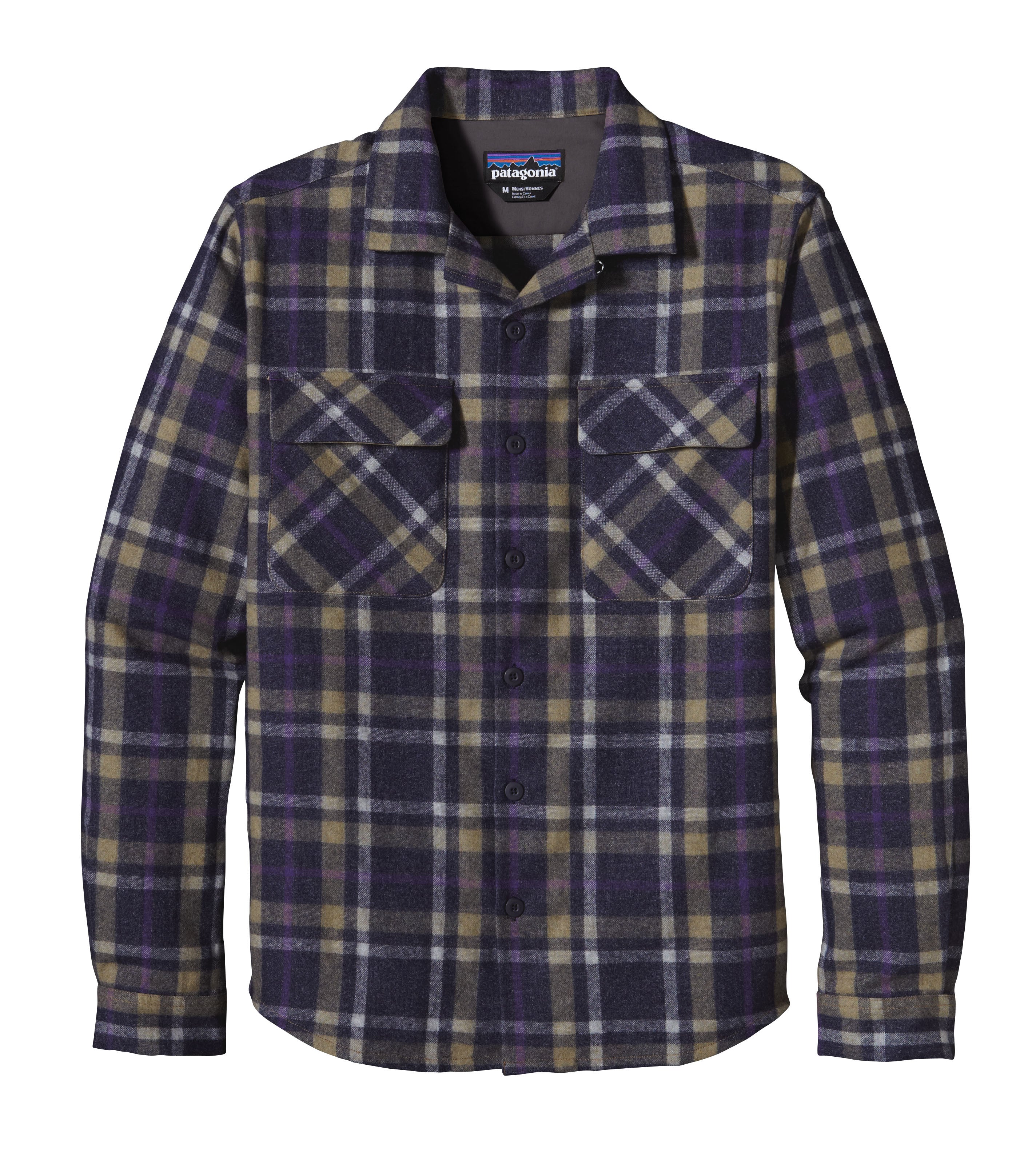 y2jw4stcb2w7wt15zlg4.jpg?v=