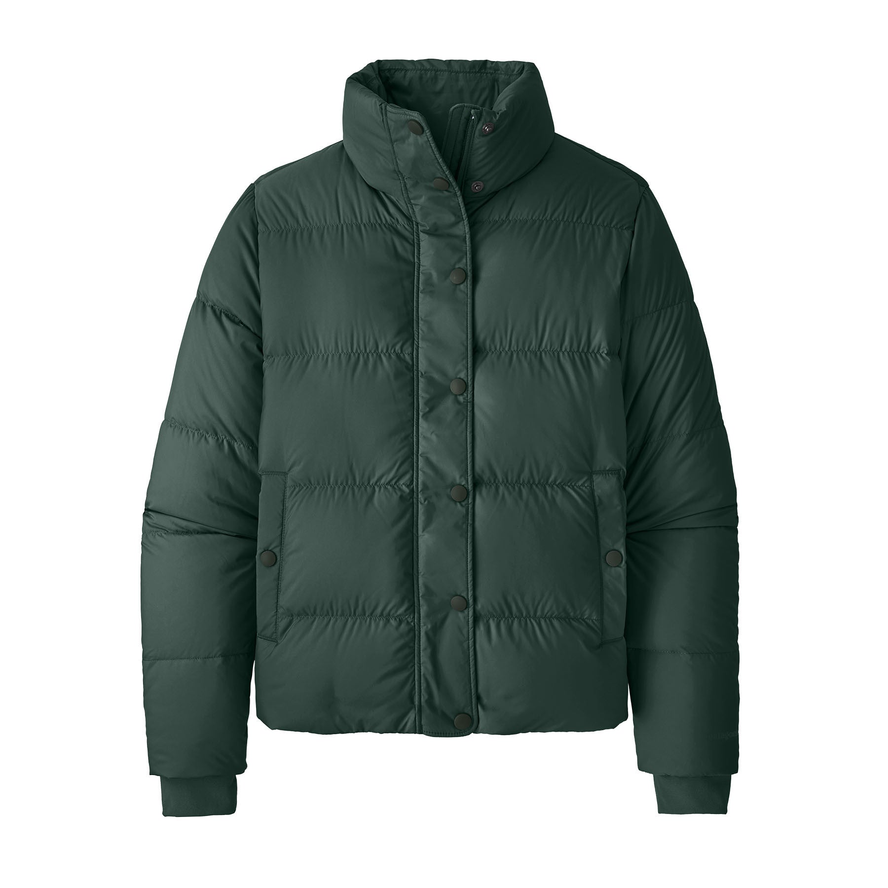 Patagonia Down Jacket outlets