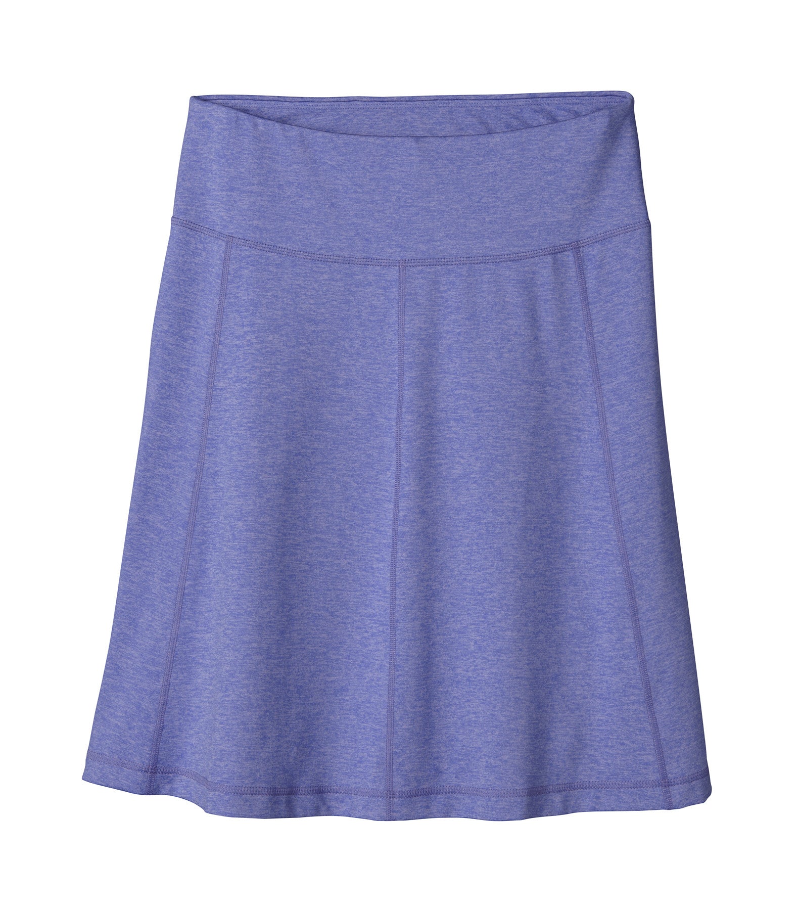 BRIEFING WS WATER PROOF SKIRT XS グレー Women's Escapelite Skirt | Eddie Bauer