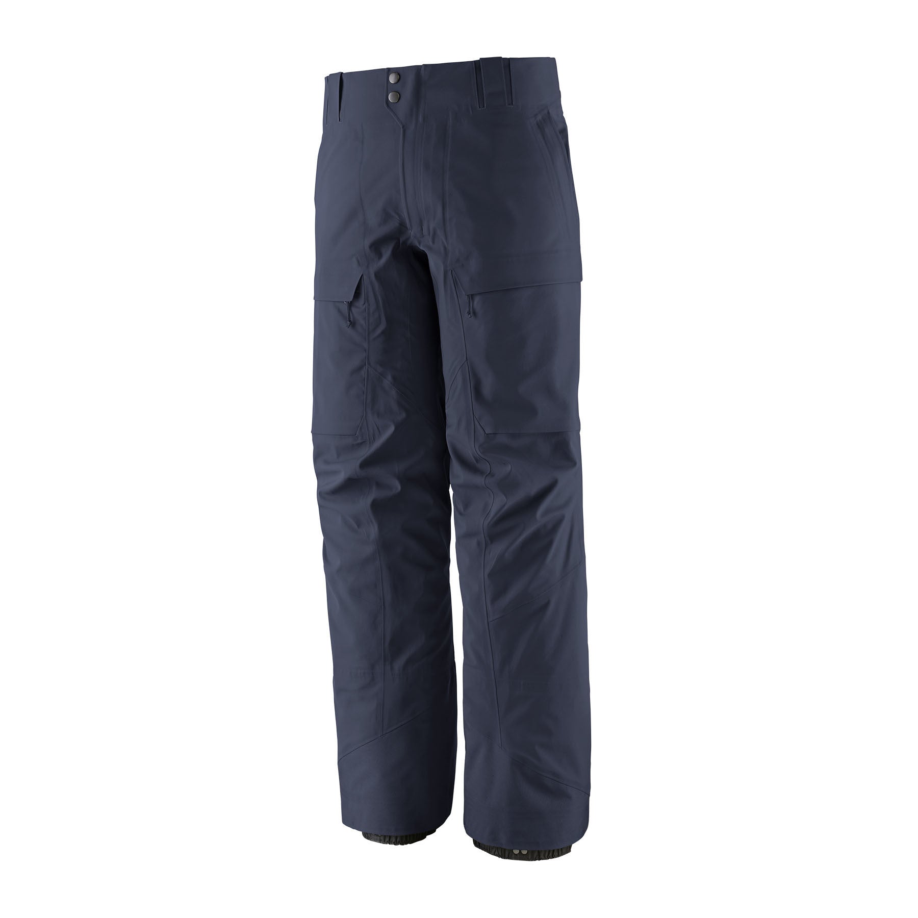 M's Untracked Pants – Patagonia Worn Wear®
