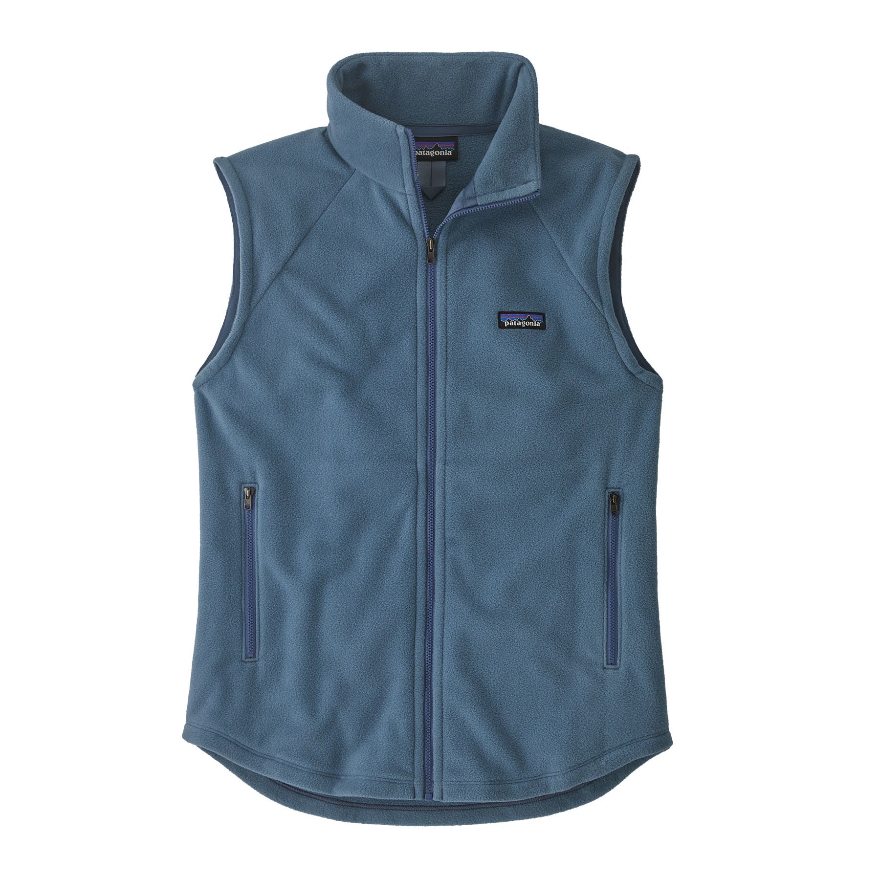 Patagonia Worn Wear Women's outlet Retro-X Vest Gray Small