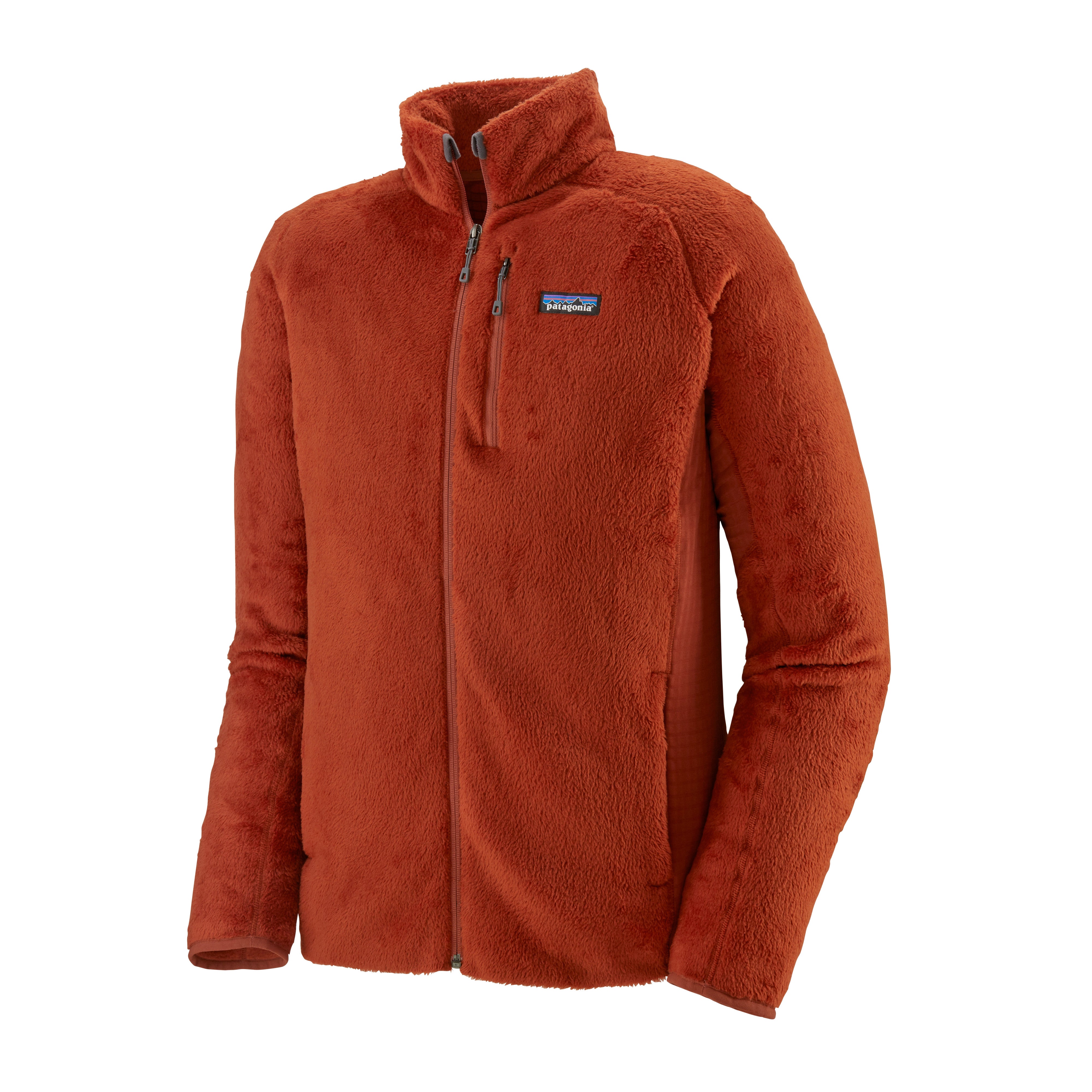 M's R2® Jacket – Patagonia Worn Wear®