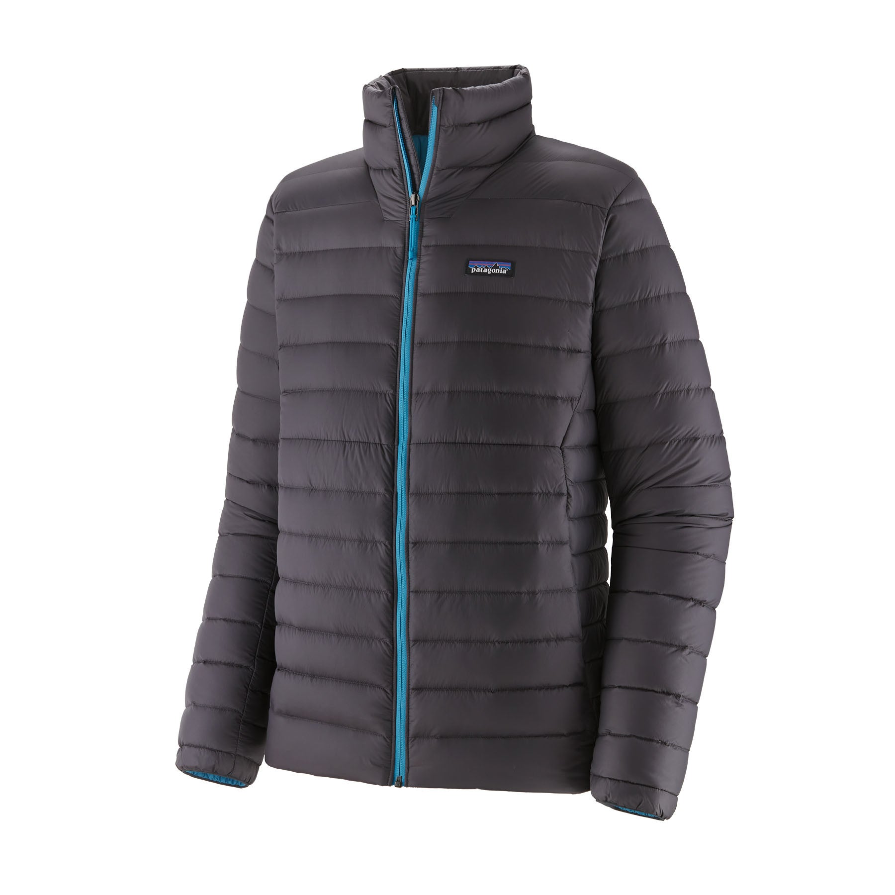 Men's Down Sweater – Patagonia Worn Wear®