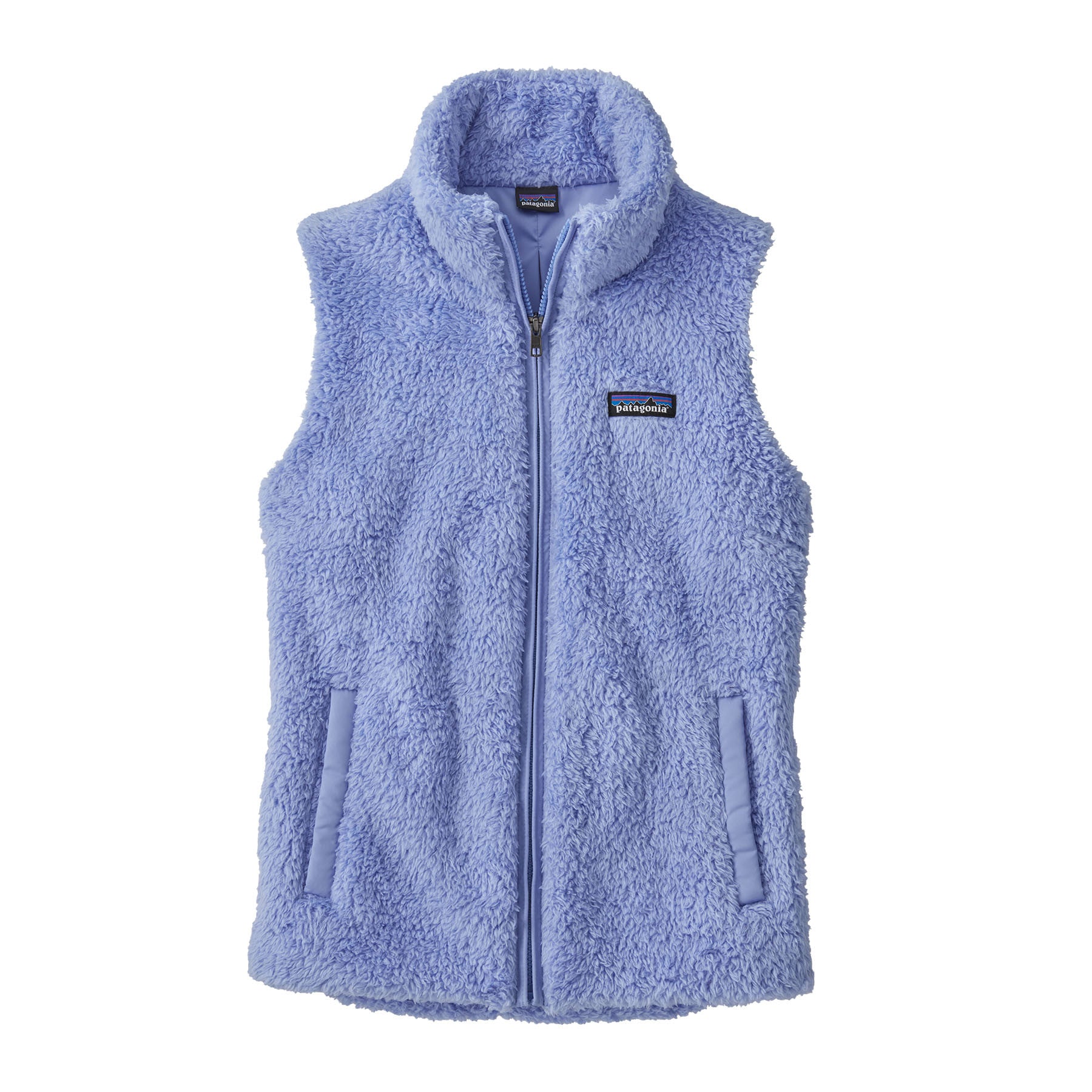 Patagonia gatos vest online