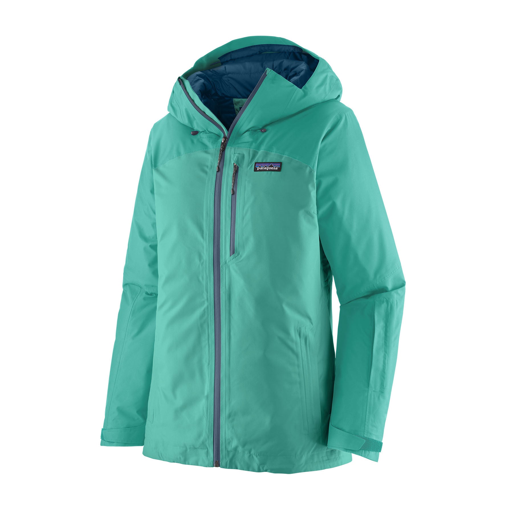 パタゴニア　W’s Powder Town Jacket Patagonia Powder Town Jacket - Women's | evo