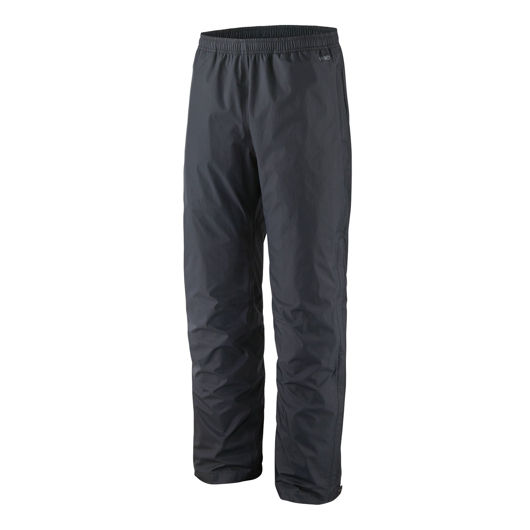 Men's Torrentshell 3L Rain Pants Regular – Patagonia Worn Wear®