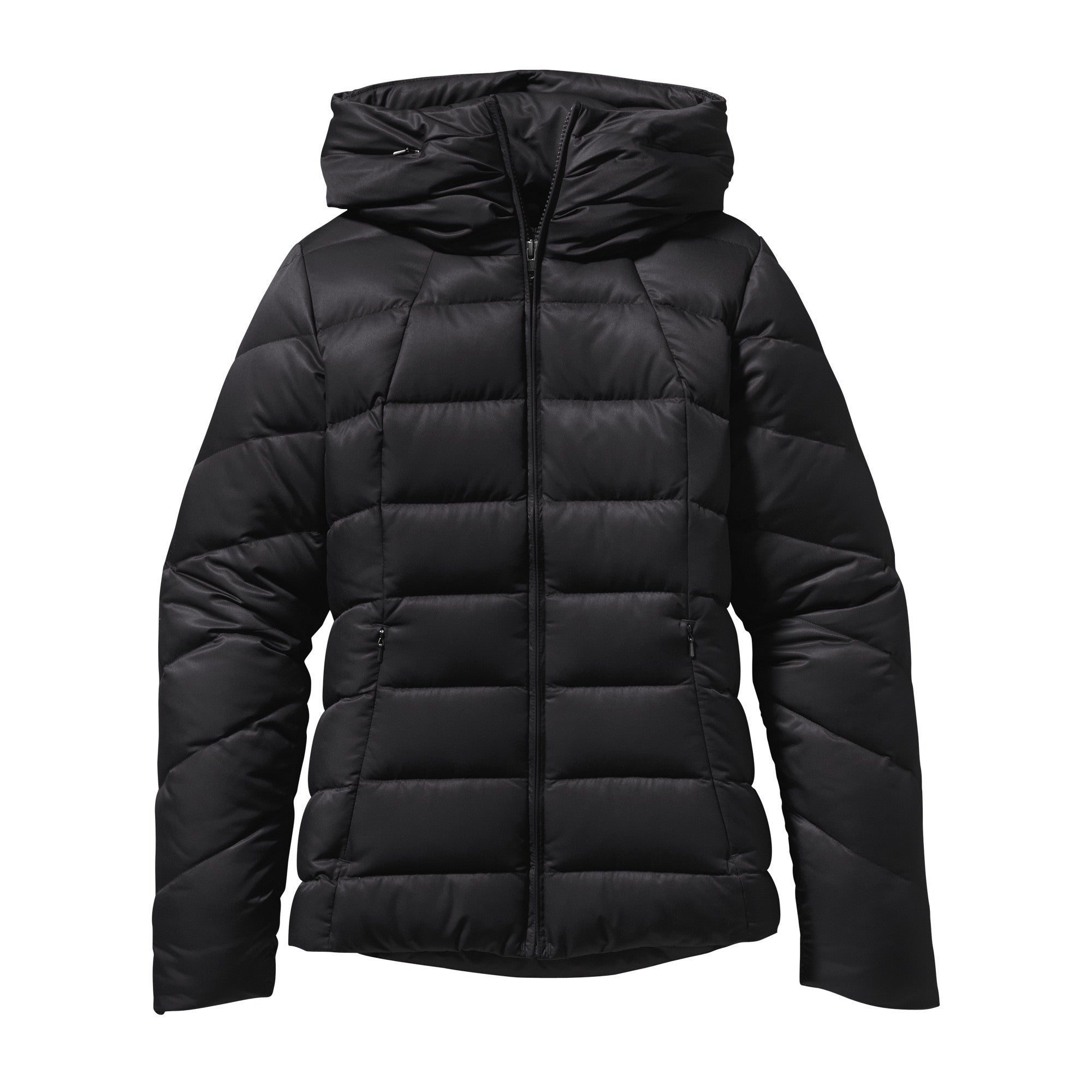 Women's Downtown Jacket – Patagonia Worn Wear®