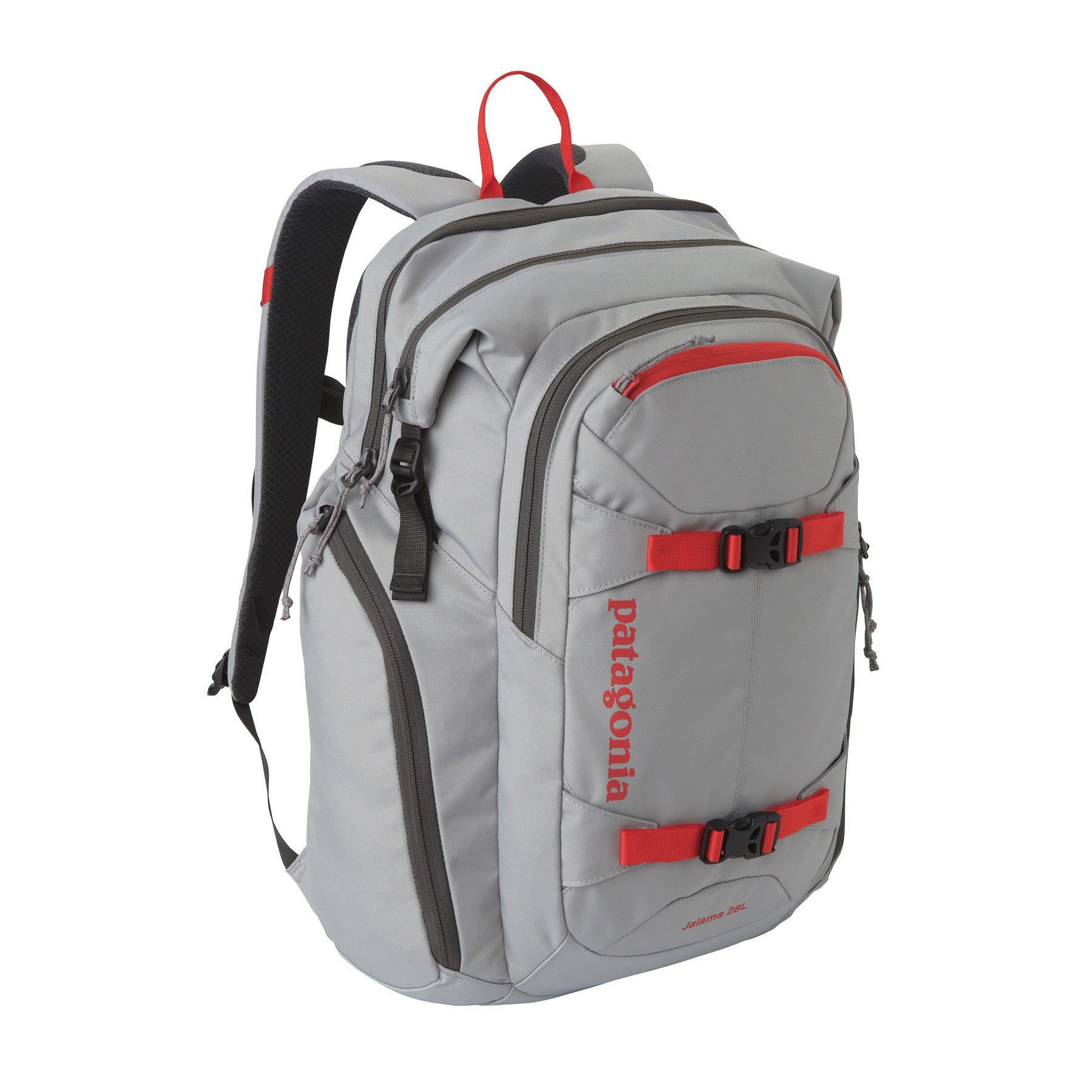 Patagonia jalama pack 28l on sale