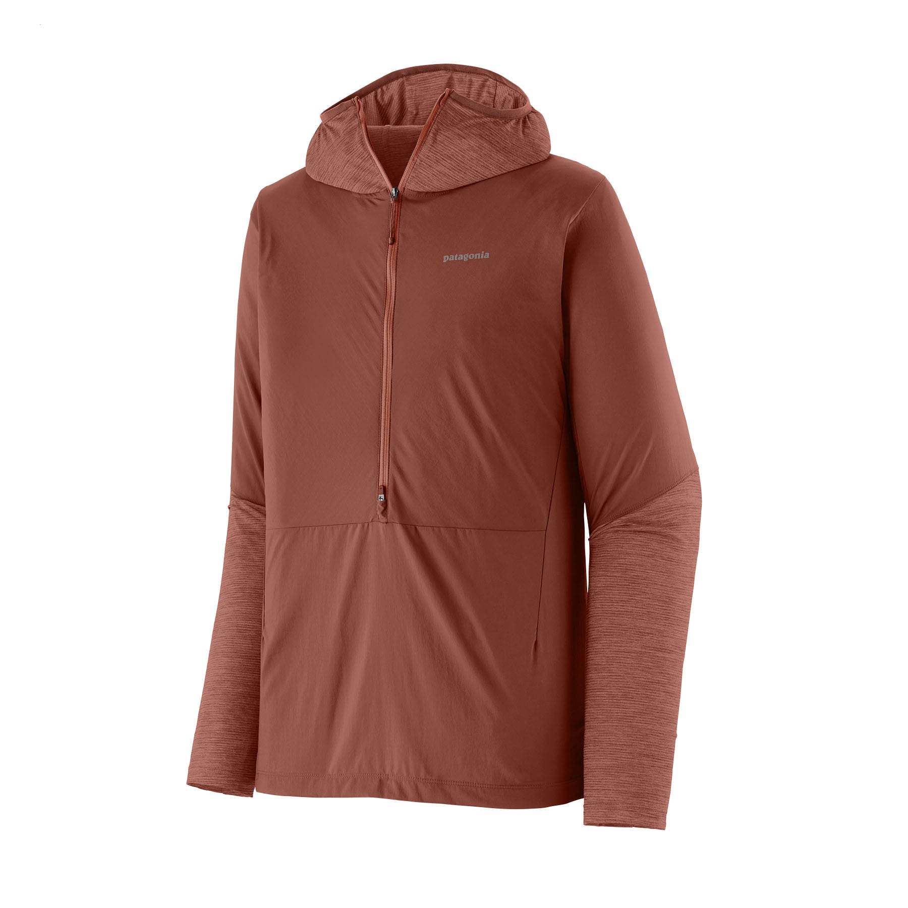 Patagonia airshed best sale