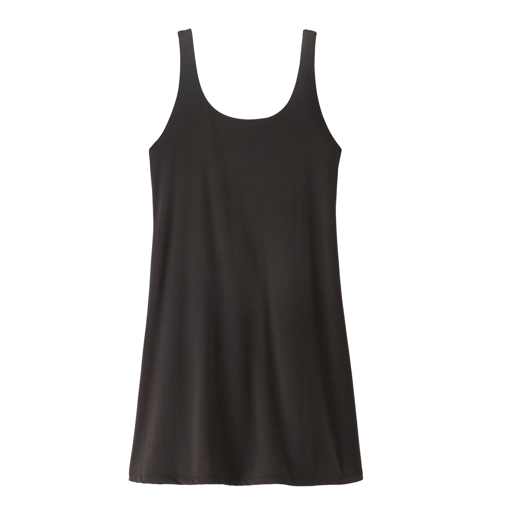 Women's Maipo Dress – Patagonia Worn Wear®