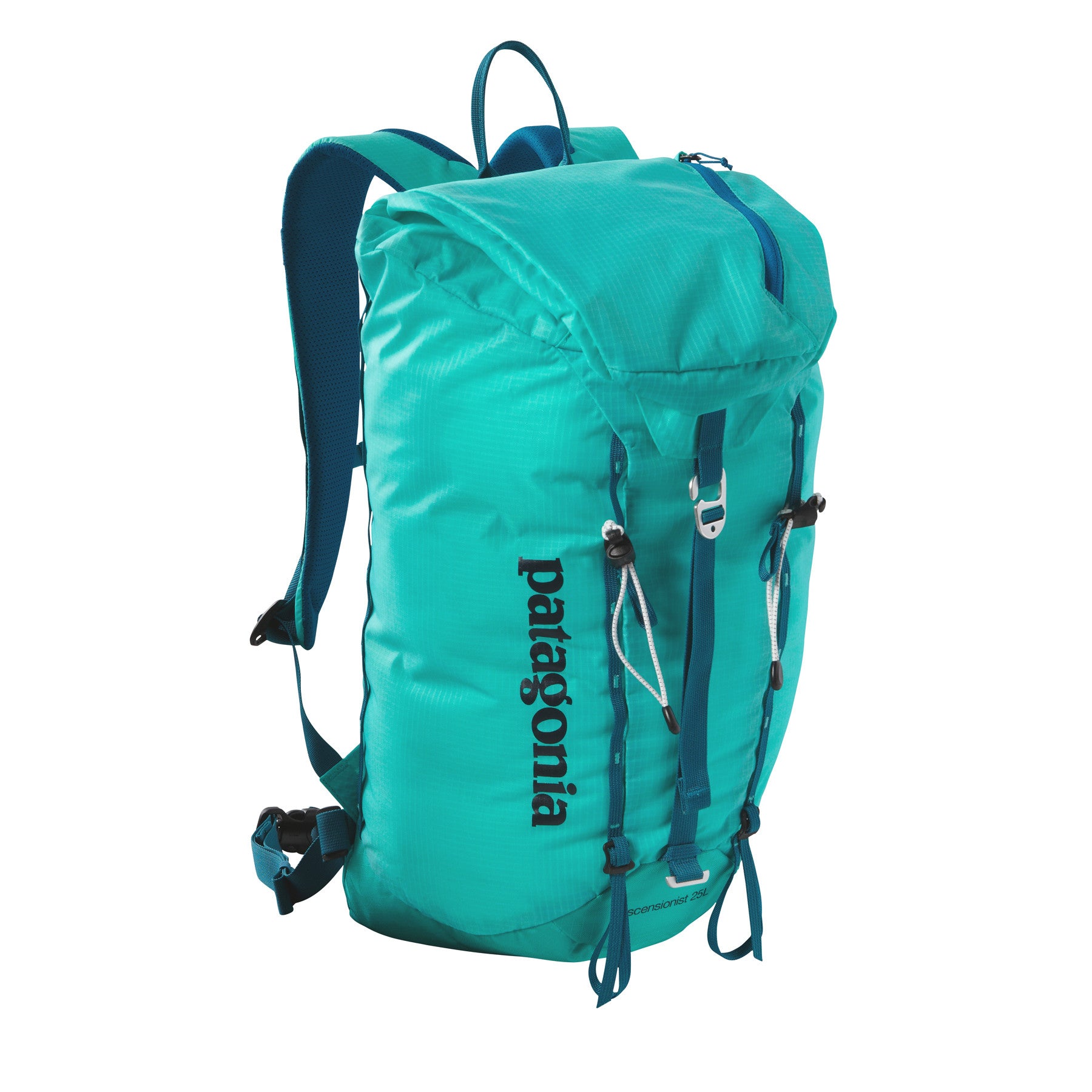 Ascensionist Pack 25L – Patagonia Worn Wear®