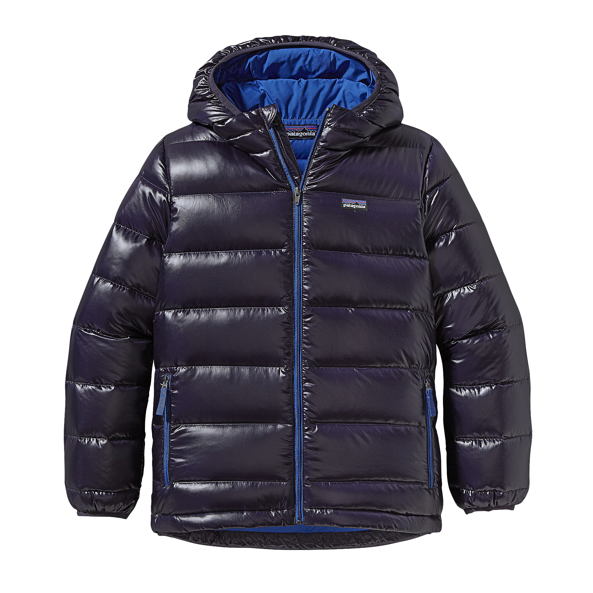 Patagonia boys hi loft hot sale