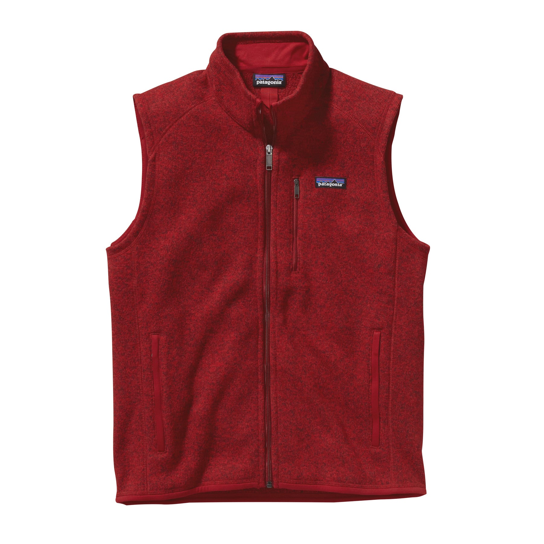 Patagonia Sweater deals Vest