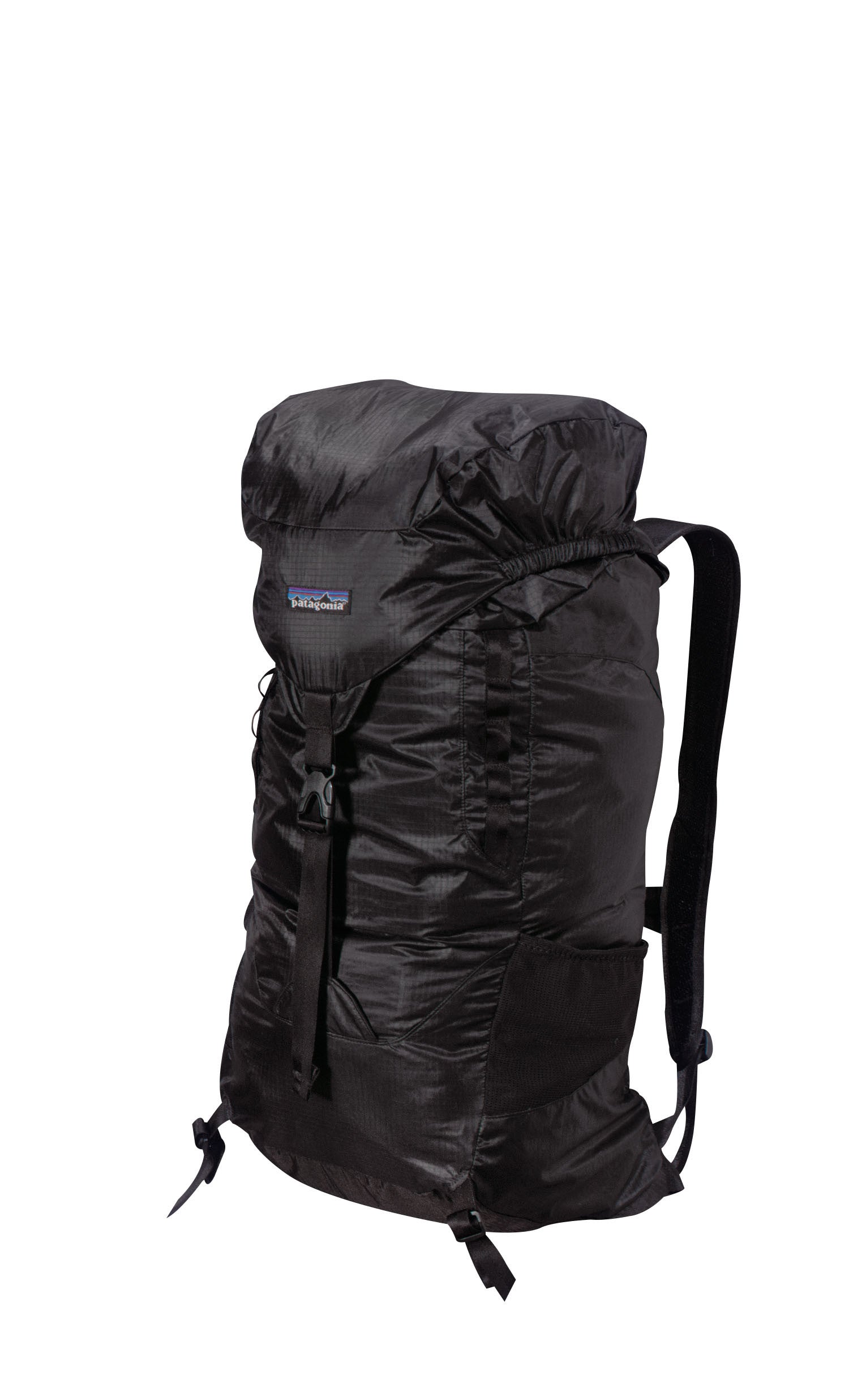 Lightweight Travel Pack – Patagonia Worn Wear®