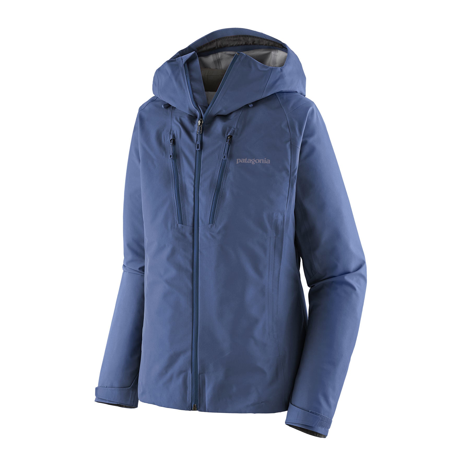 Women's Triolet Jacket – Patagonia Worn Wear® - Main Image