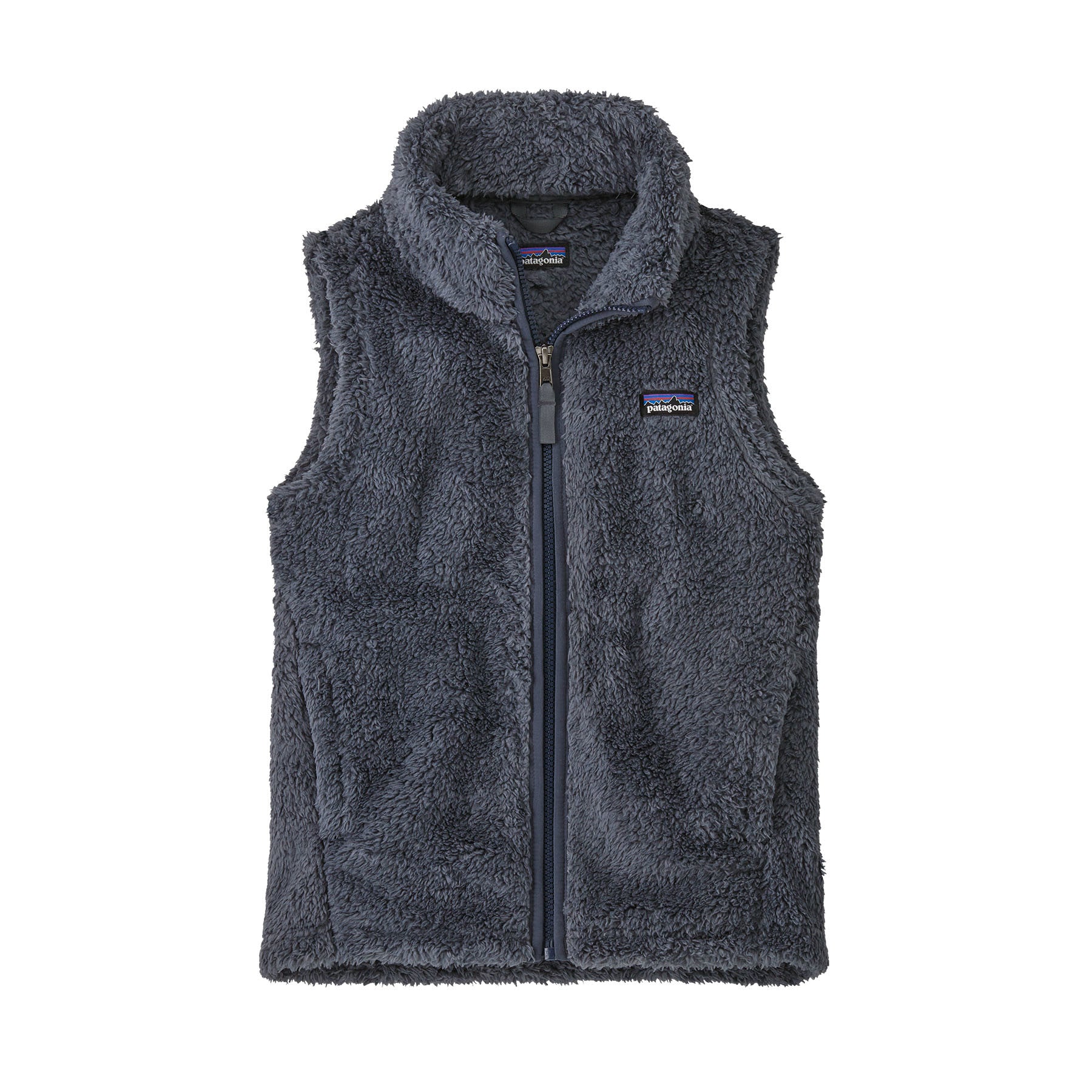 Los gatos vest patagonia sale