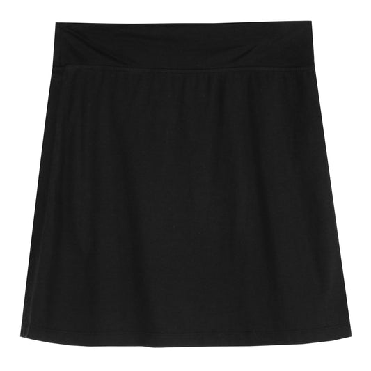 W's Kiawah Skirt