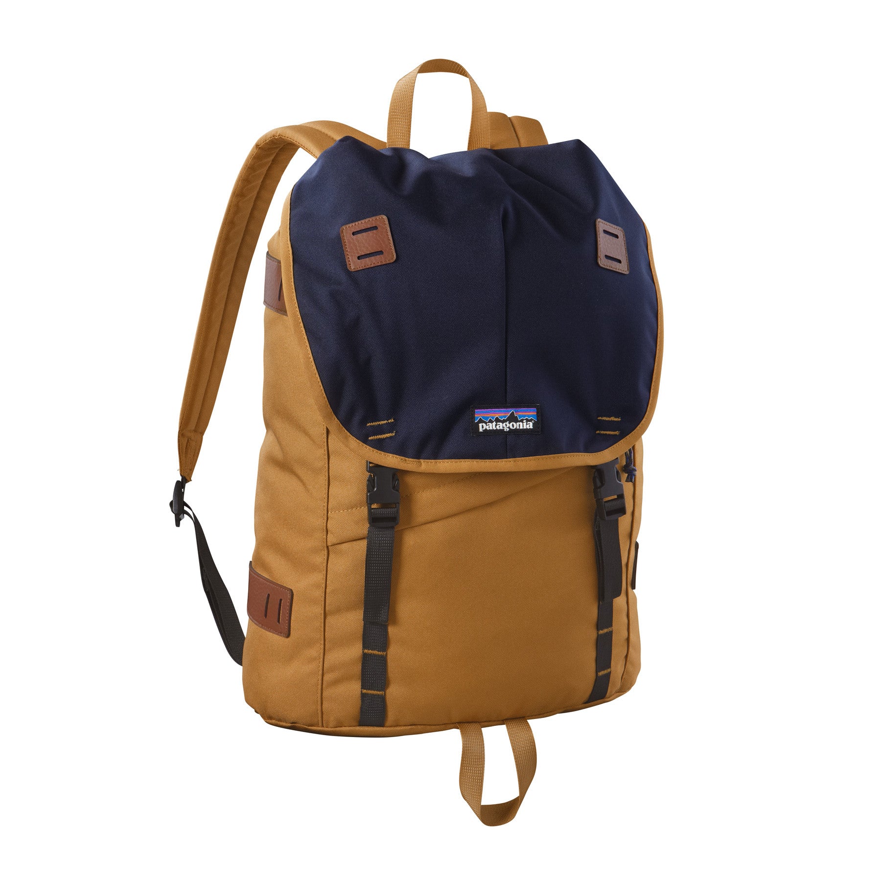 Arbor Pack 26L – Patagonia Worn Wear®
