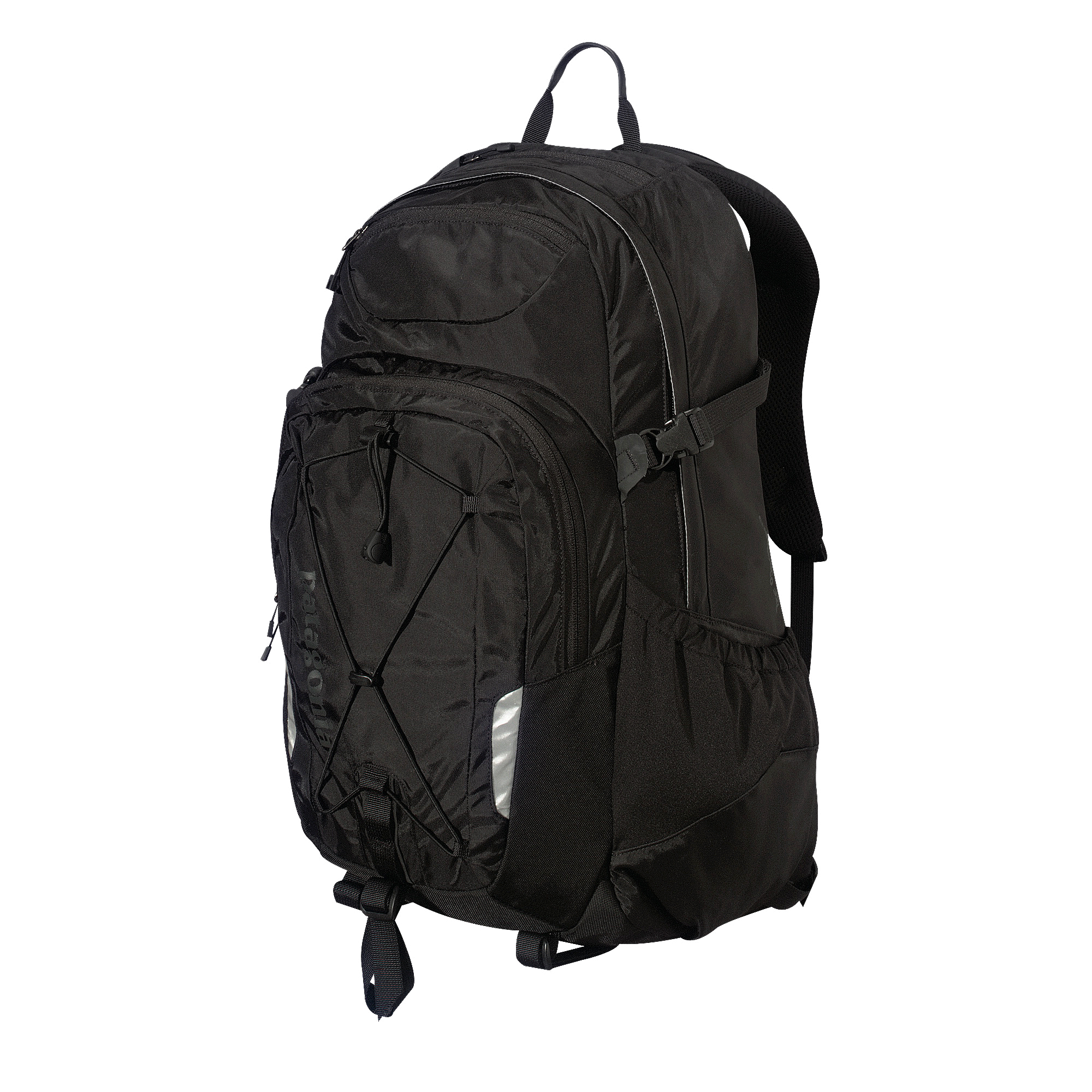 Chacabuco Pack 32L – Patagonia Worn Wear®