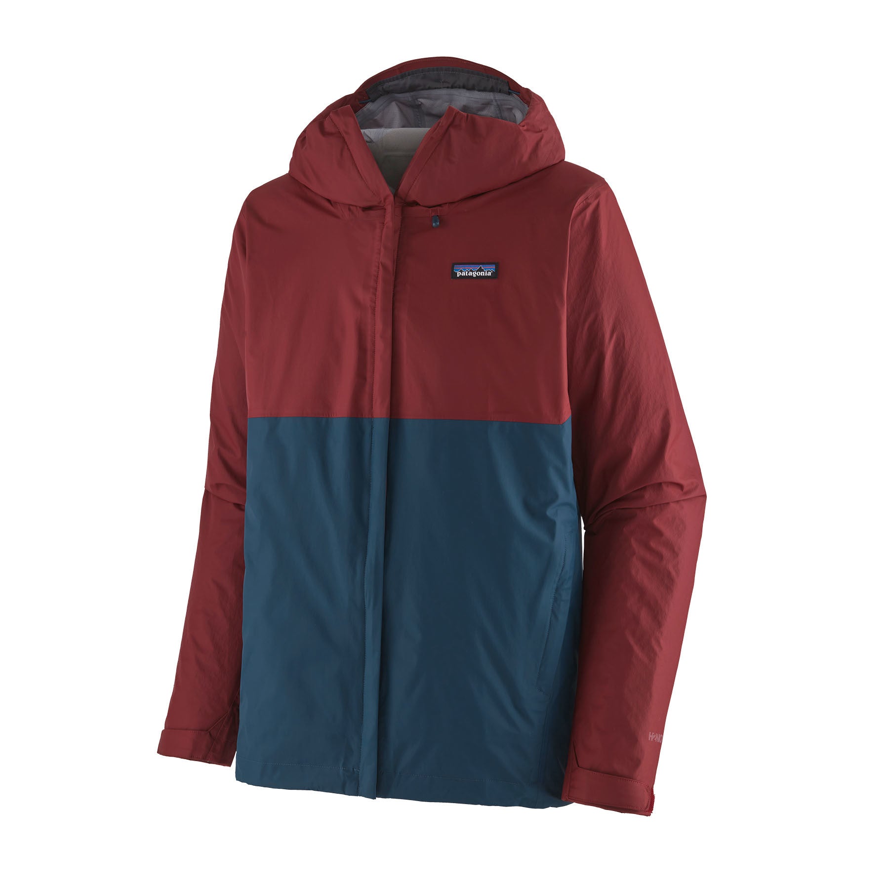 Patagonia Torrentshell 3L online Jacket