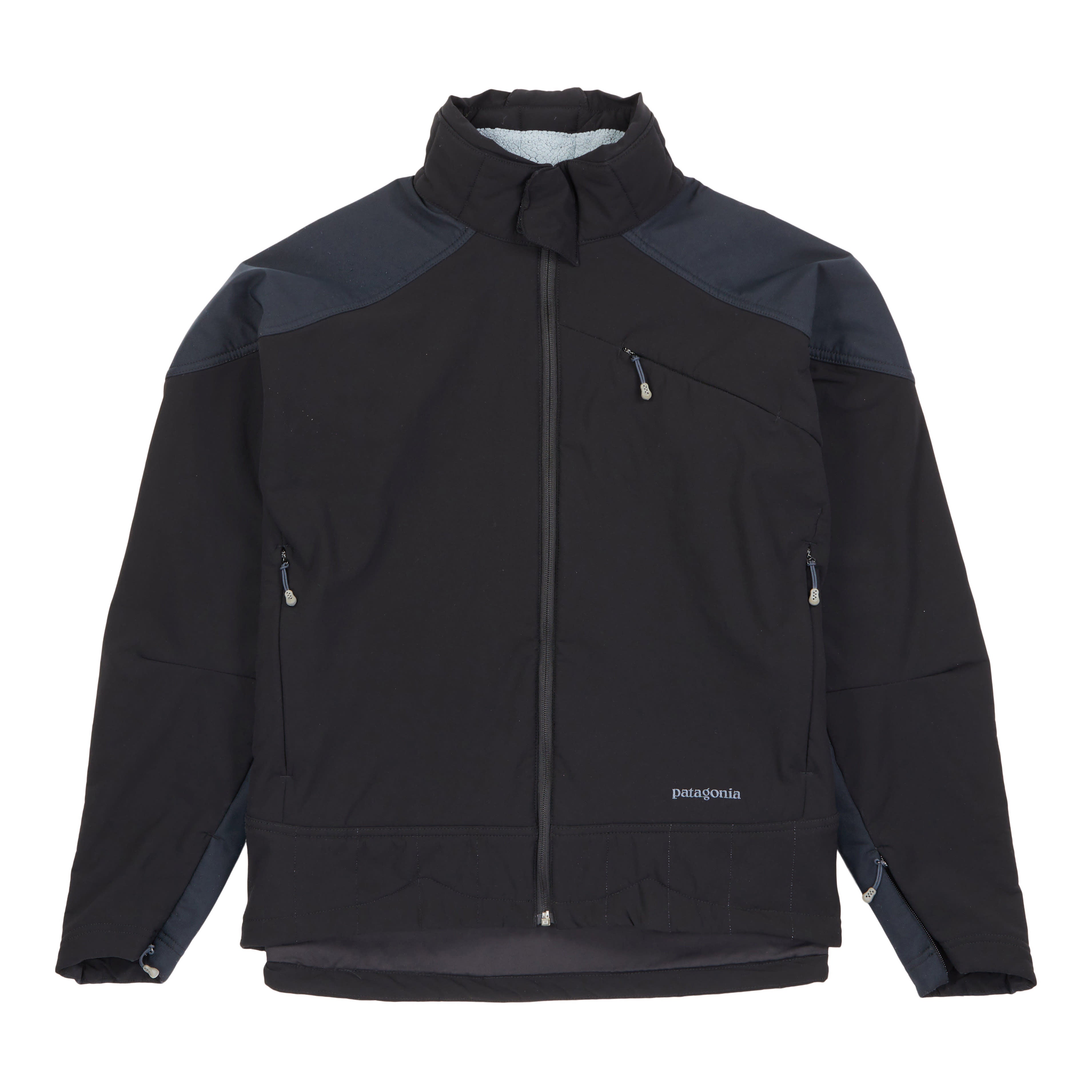 Patagonia Scythe Jacket shops