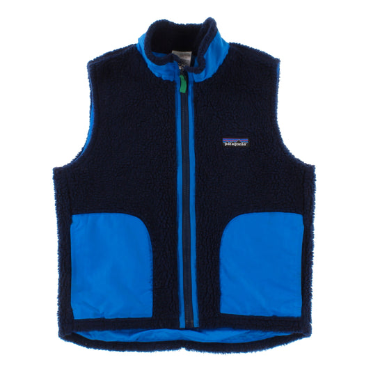 Kids' Retro-X® Vest