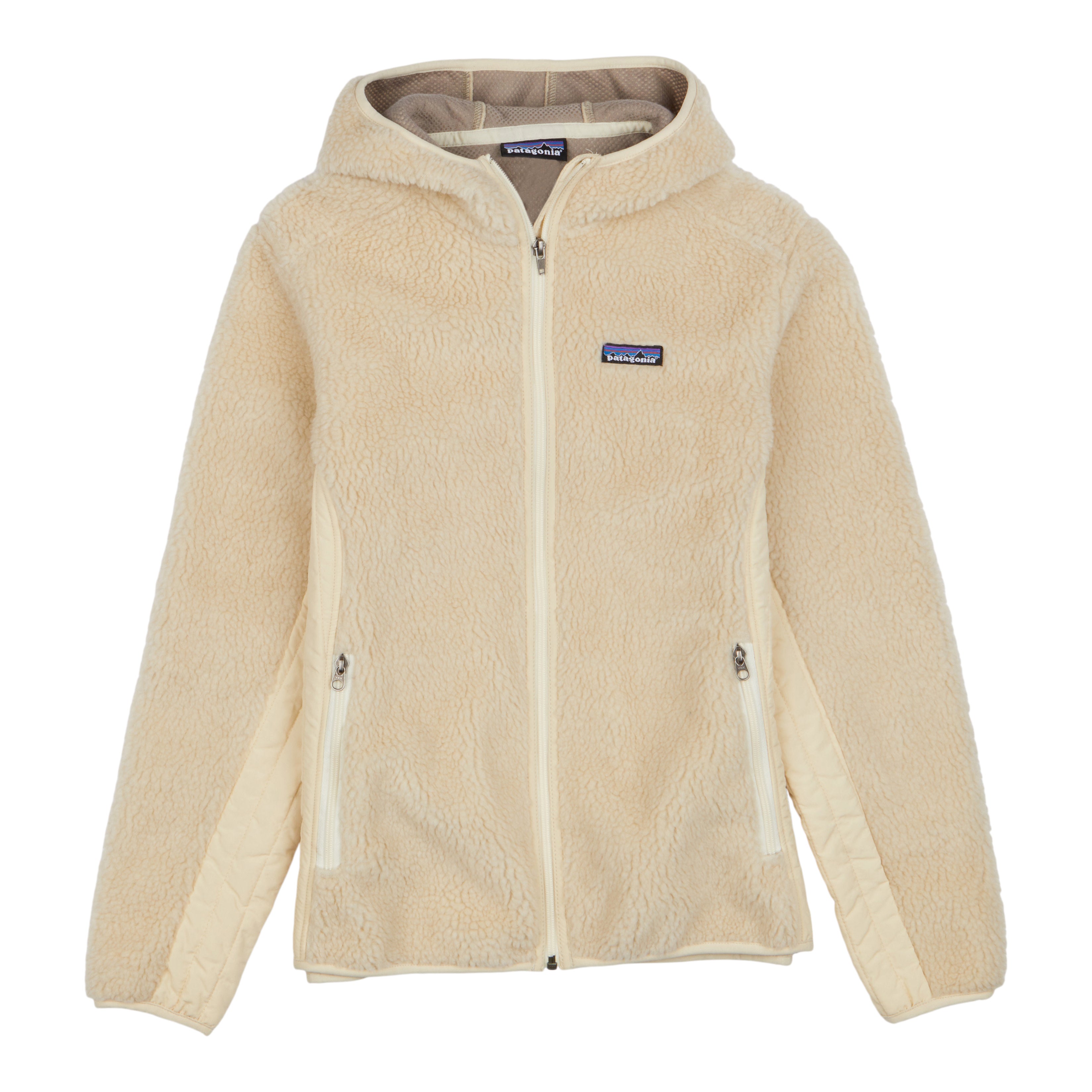 Girls' Los Gatos Hoody – Patagonia Worn Wear