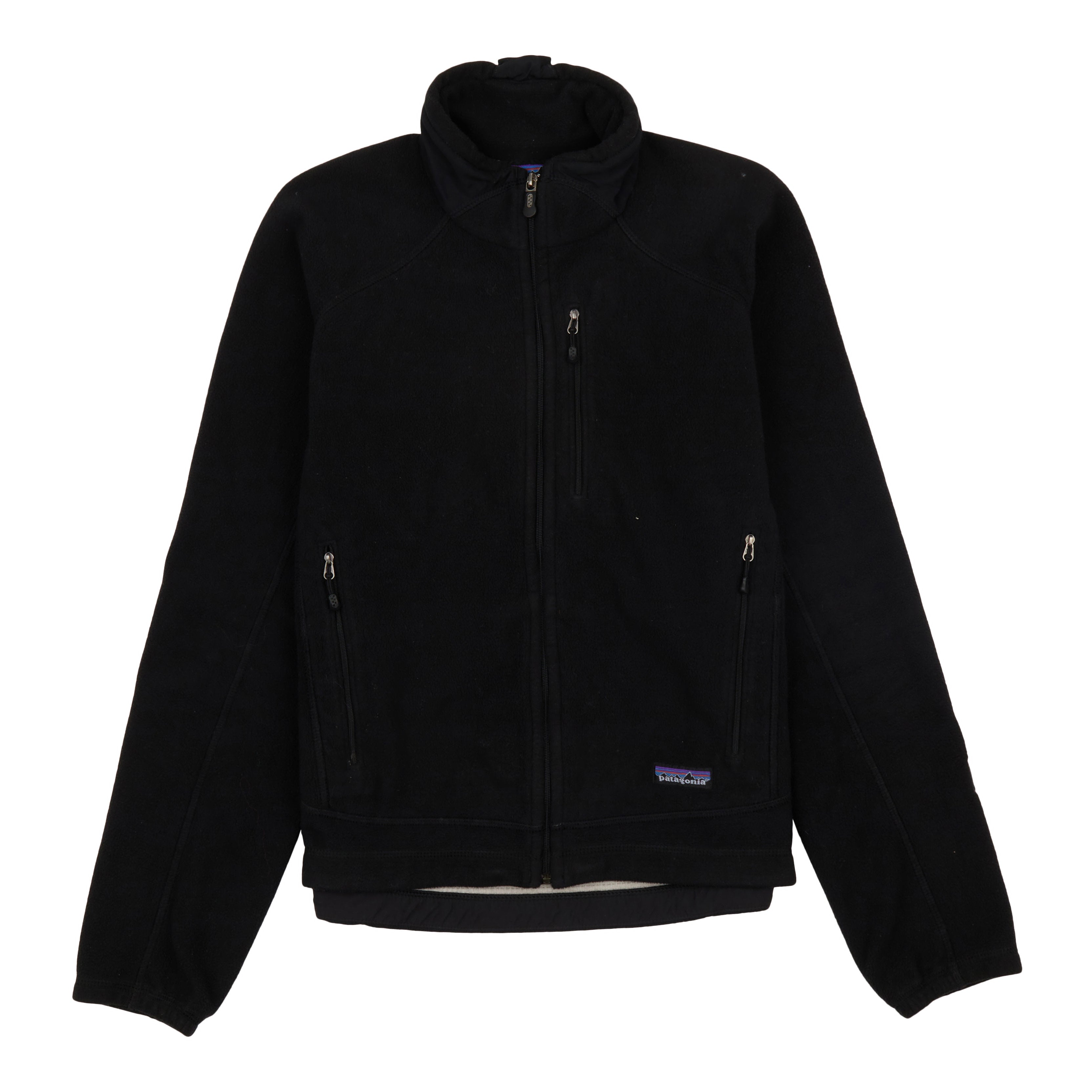 Women's Lightweight R4® Jacket Patagonia Worn Wear