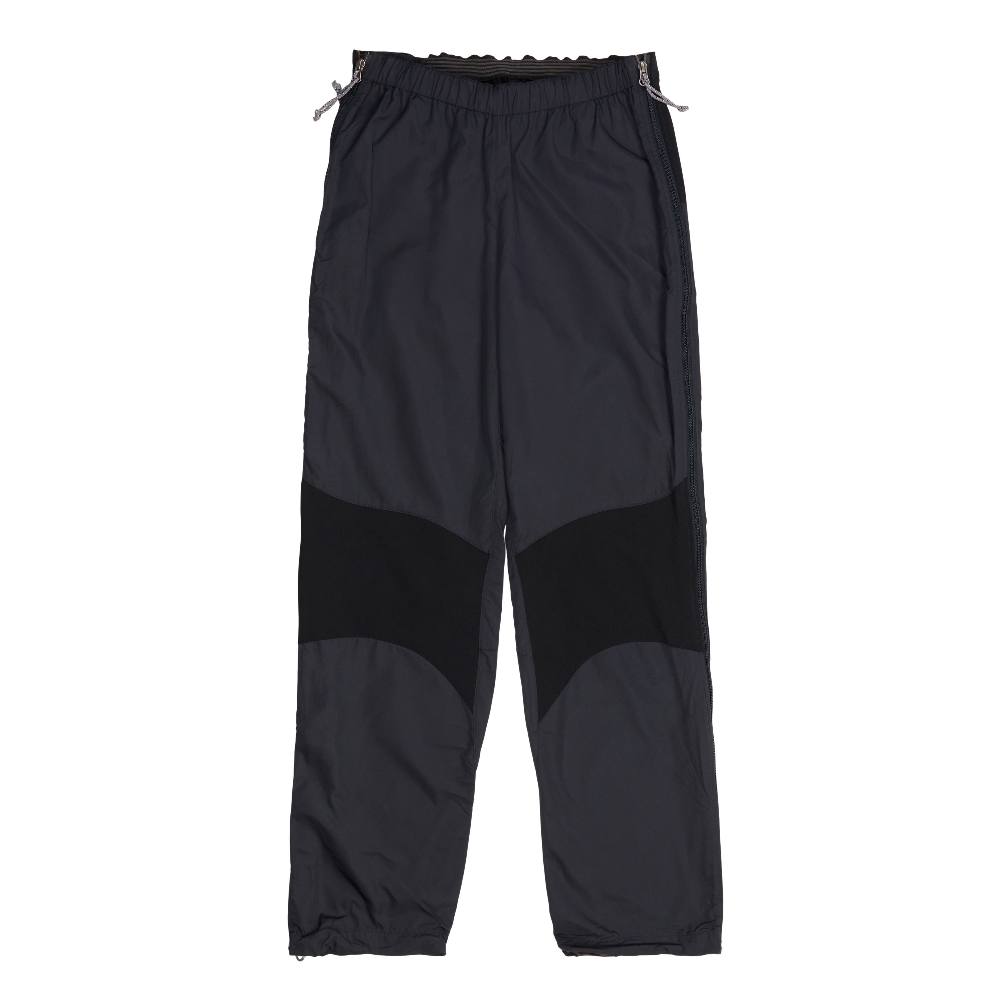 M's Integral Pants