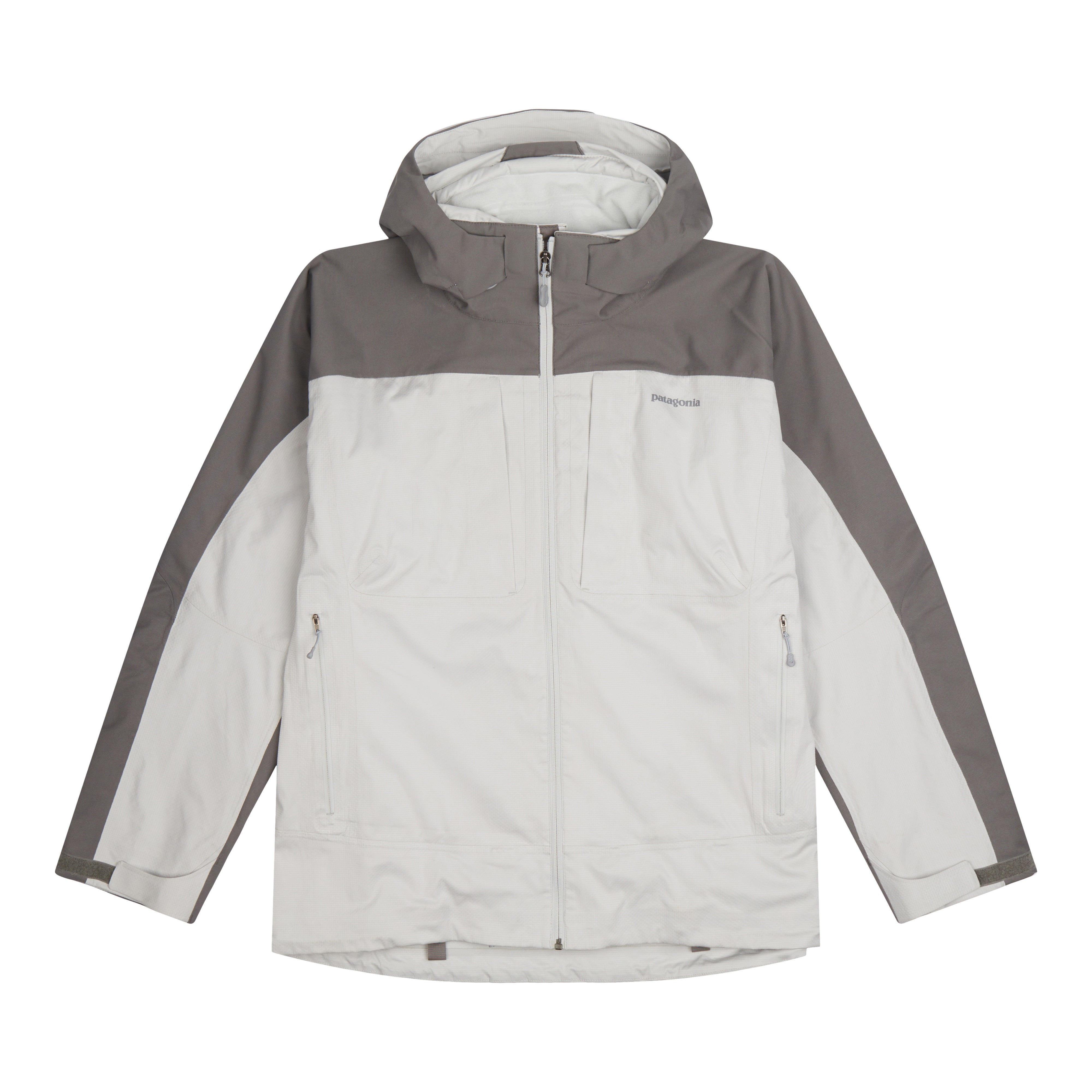 ジャケット・アウター Patagonia M's Light &Varlable jkt M's Light & Variable™® Jacket – Patagonia Worn Wear®