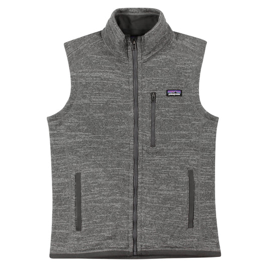Boys' Better Sweater® Vest